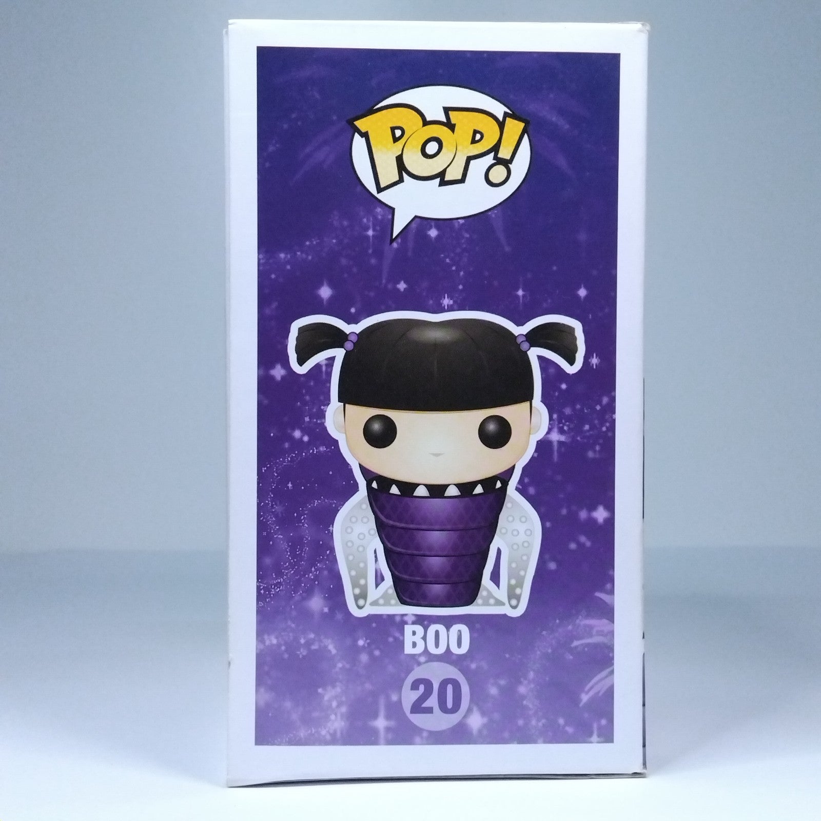 16dd805c-fad6-4e72-b439-05d7c472d344