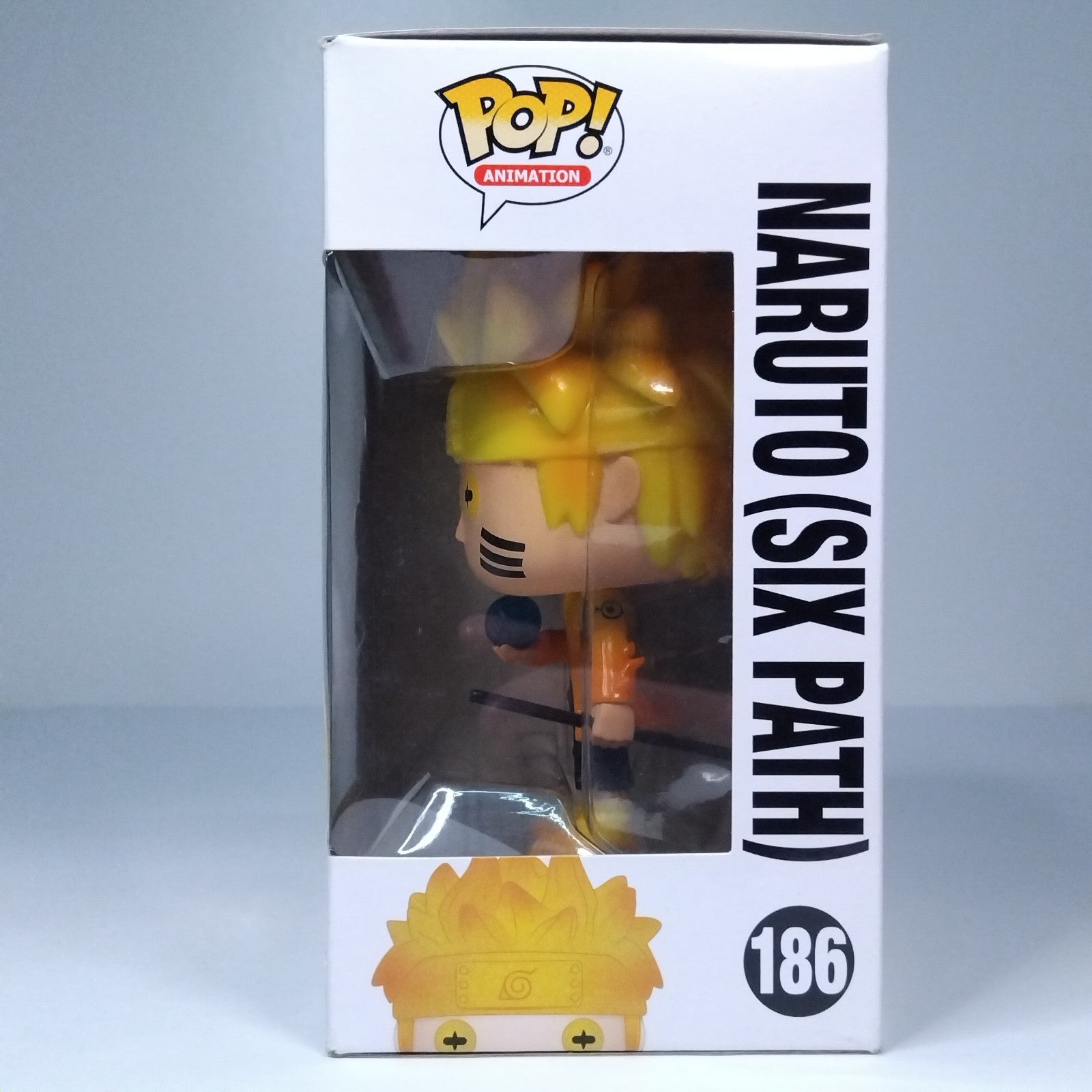 beaf0399-0e07-4949-bcb3-f4d8ddd0c144