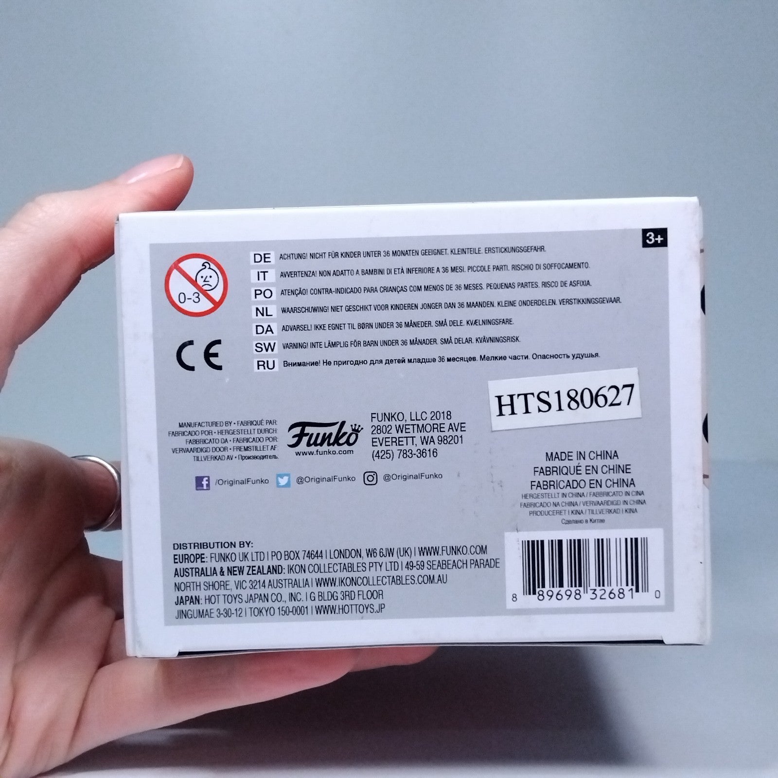 83a830d8-7a02-40f3-9eeb-3e362a726ca2