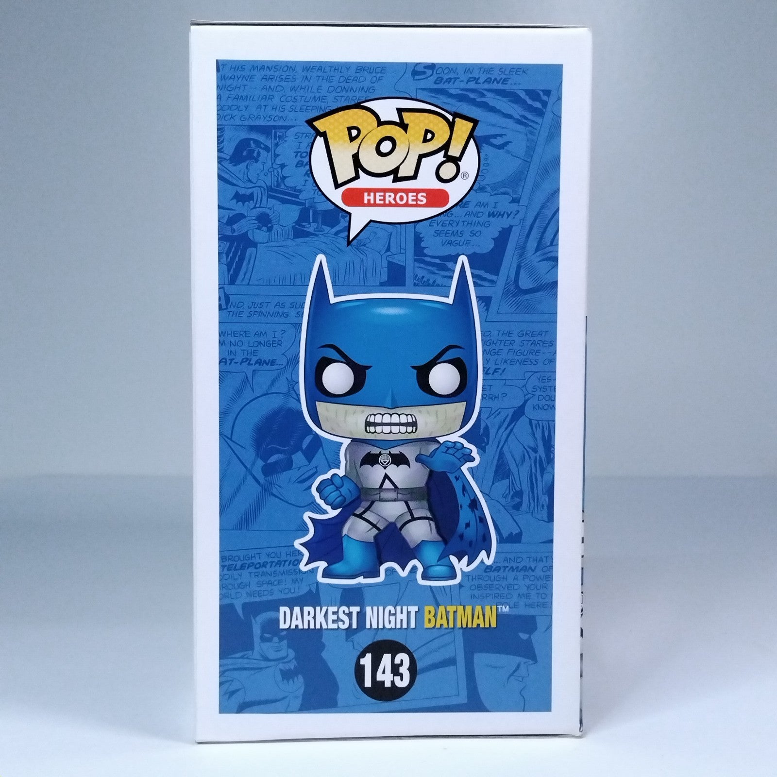 5fe8de05-4fe7-4a83-89f5-af395e266e3f