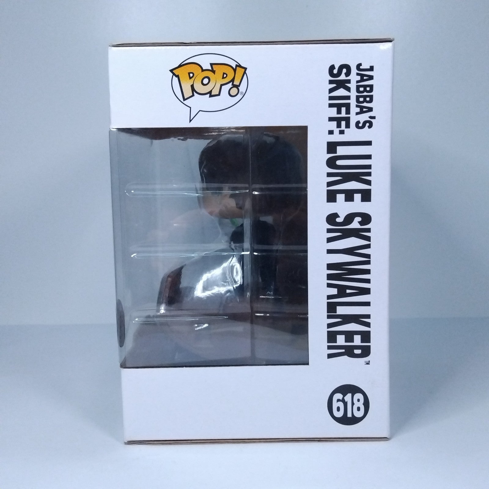 2a8c1099-7a5e-4750-974a-3ef1118f8c28