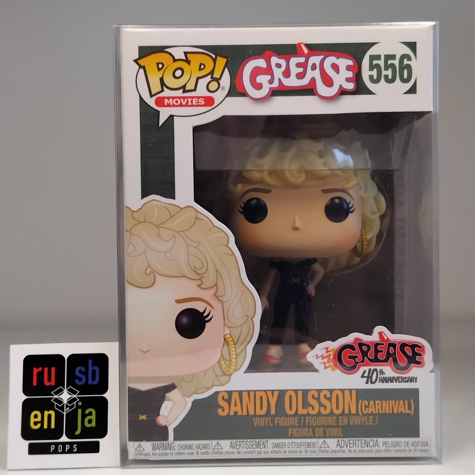 3b0f9a52-57bc-4b3a-ac2f-9bcf5675e77a