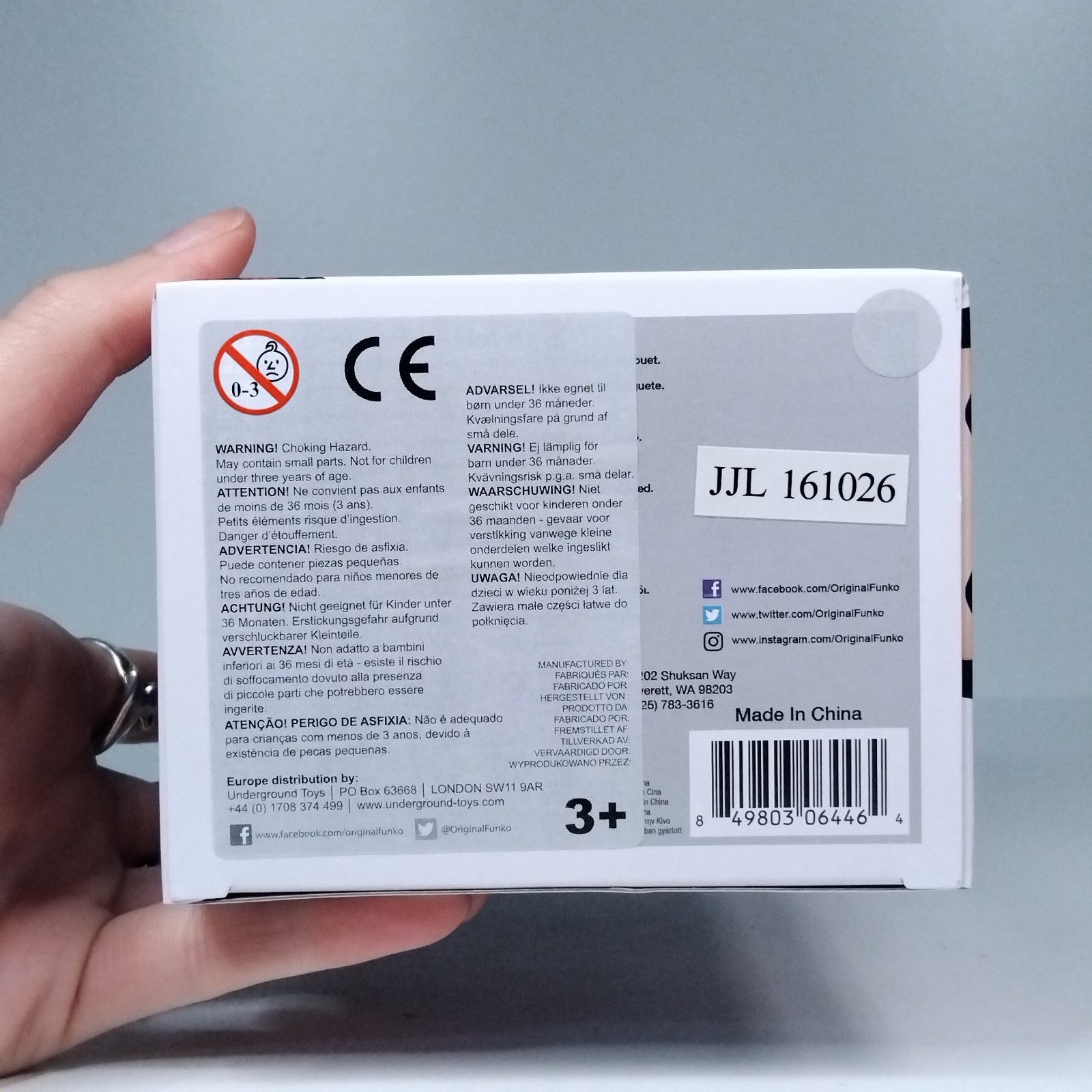 00773c3e-bcce-42e7-9132-ef8825b9c441