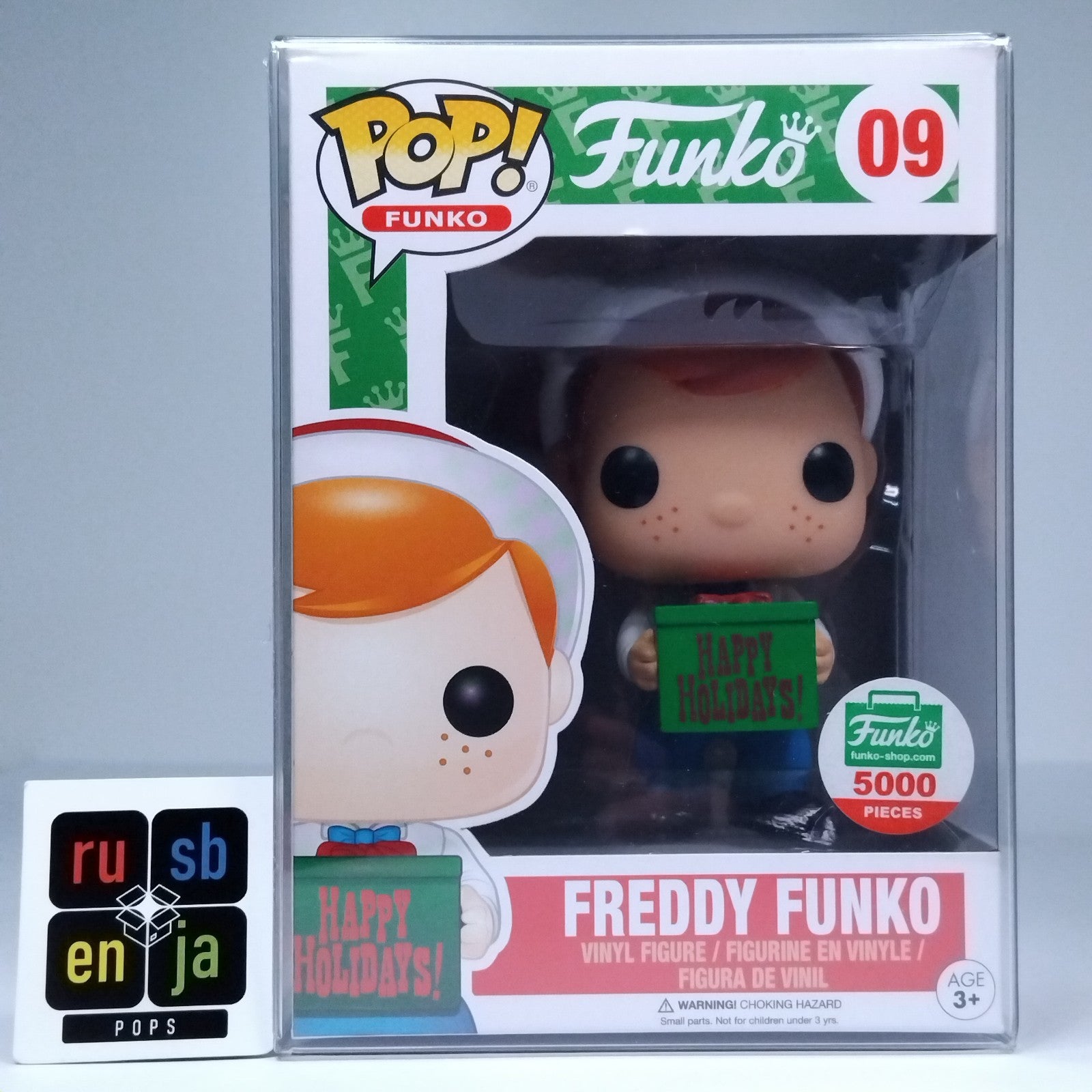 c457caa3-3c0c-4a89-8f3b-1bb16c1d6bdf