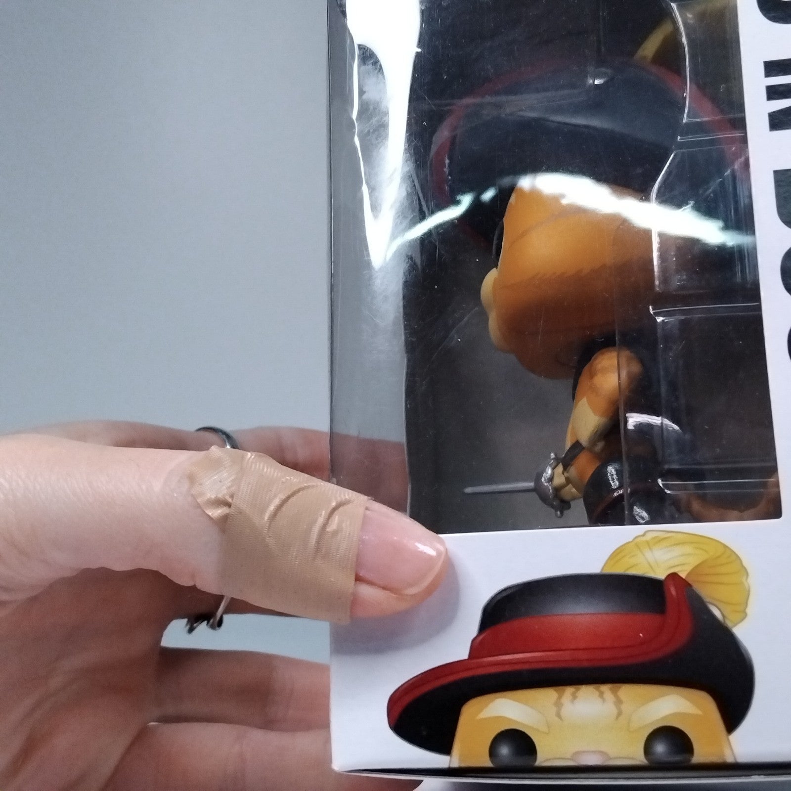 c05ebf68-0464-4b7f-a9da-7c17a931322a