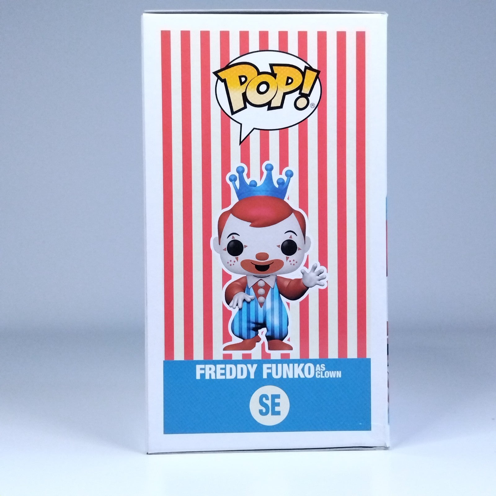 138e9521-7319-4ed9-b412-94d4460fa4ba