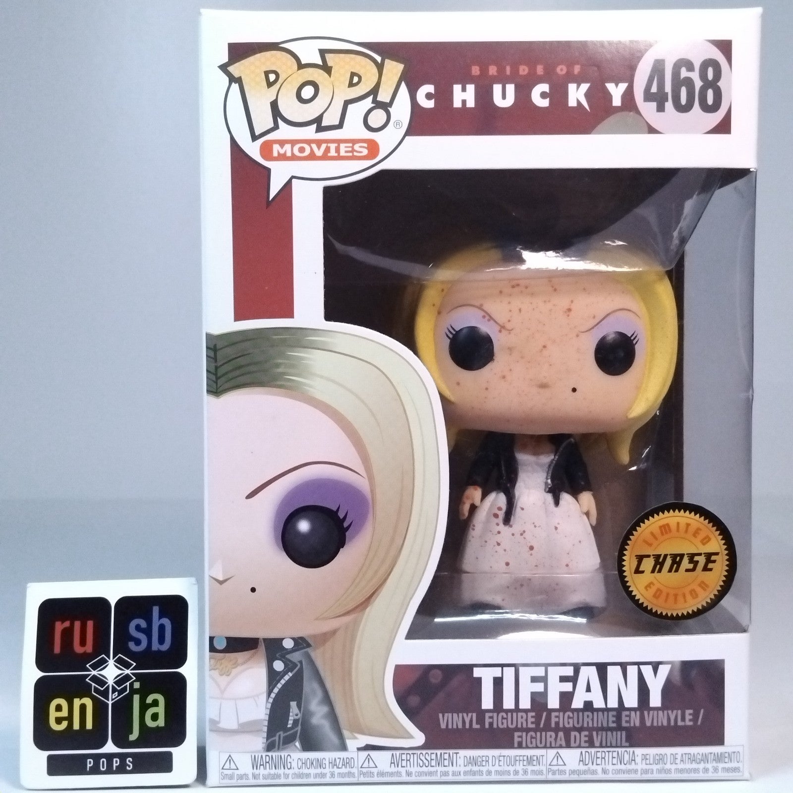 e55ad9d9-b2a1-4bc1-9755-eeef87c0d147