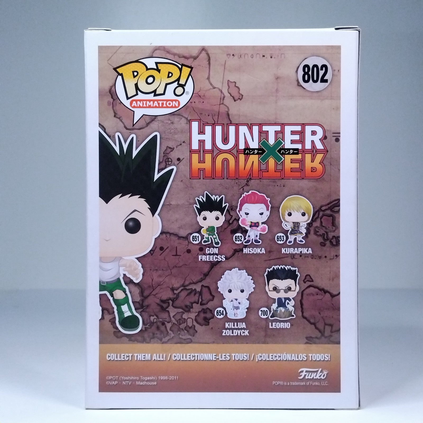 14e62b43-d18b-493d-82d6-4c7d87837301