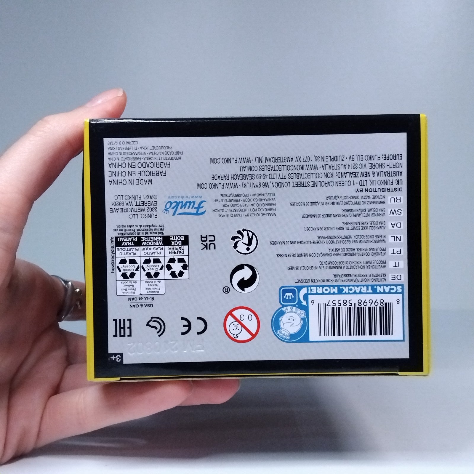c5906f49-2c85-4778-afae-04657cb9b721