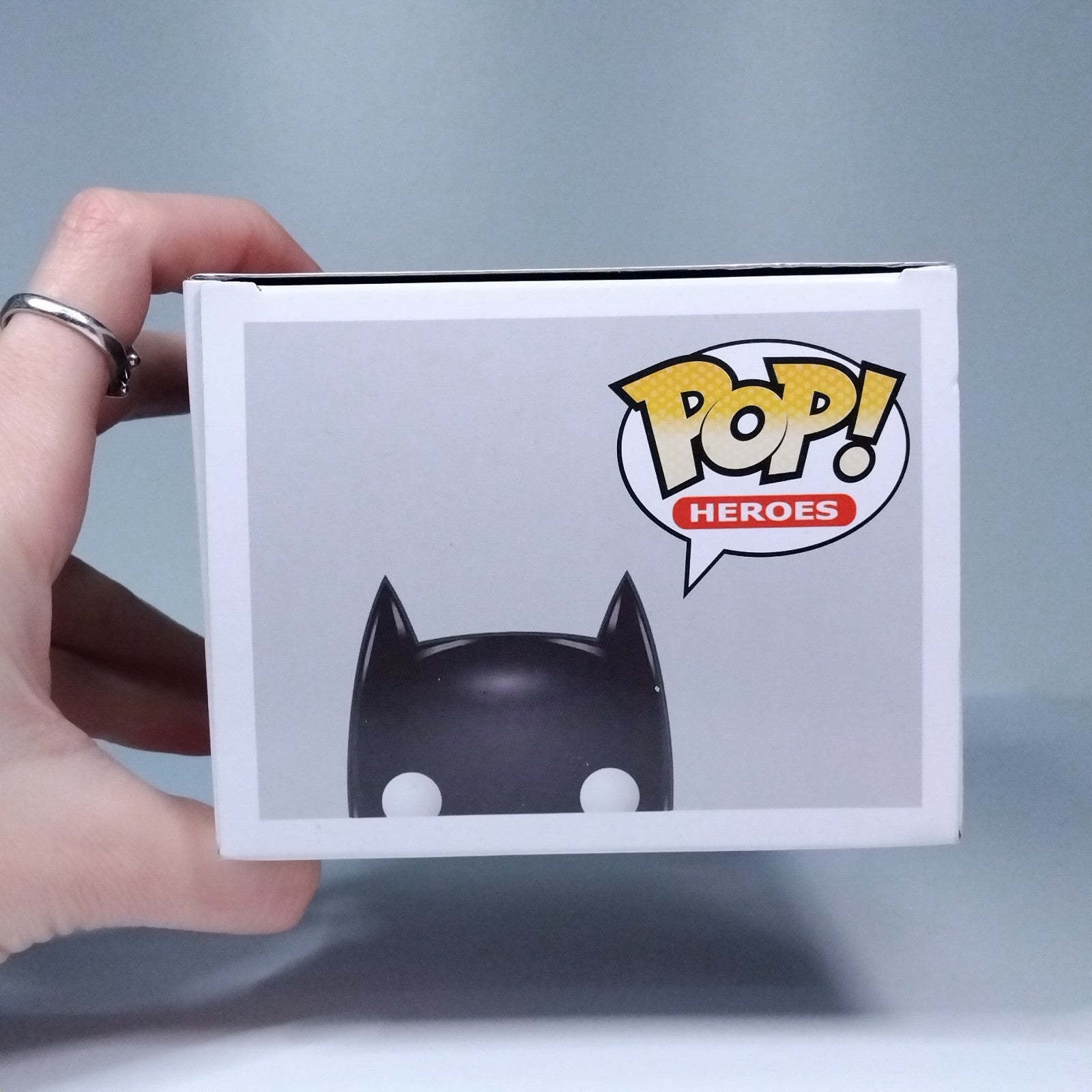 96633d8d-004d-4709-aac4-4db7f3066caf