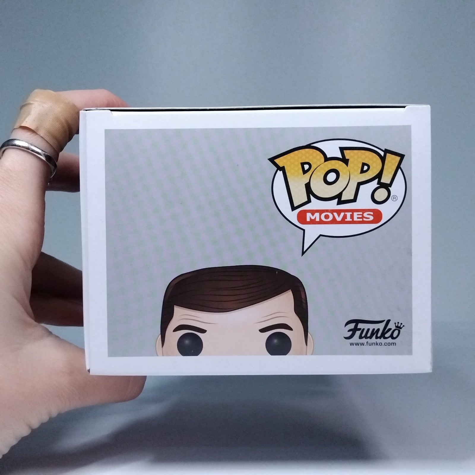 6336ce29-0ebd-40ab-8e10-6fc40e88dee9