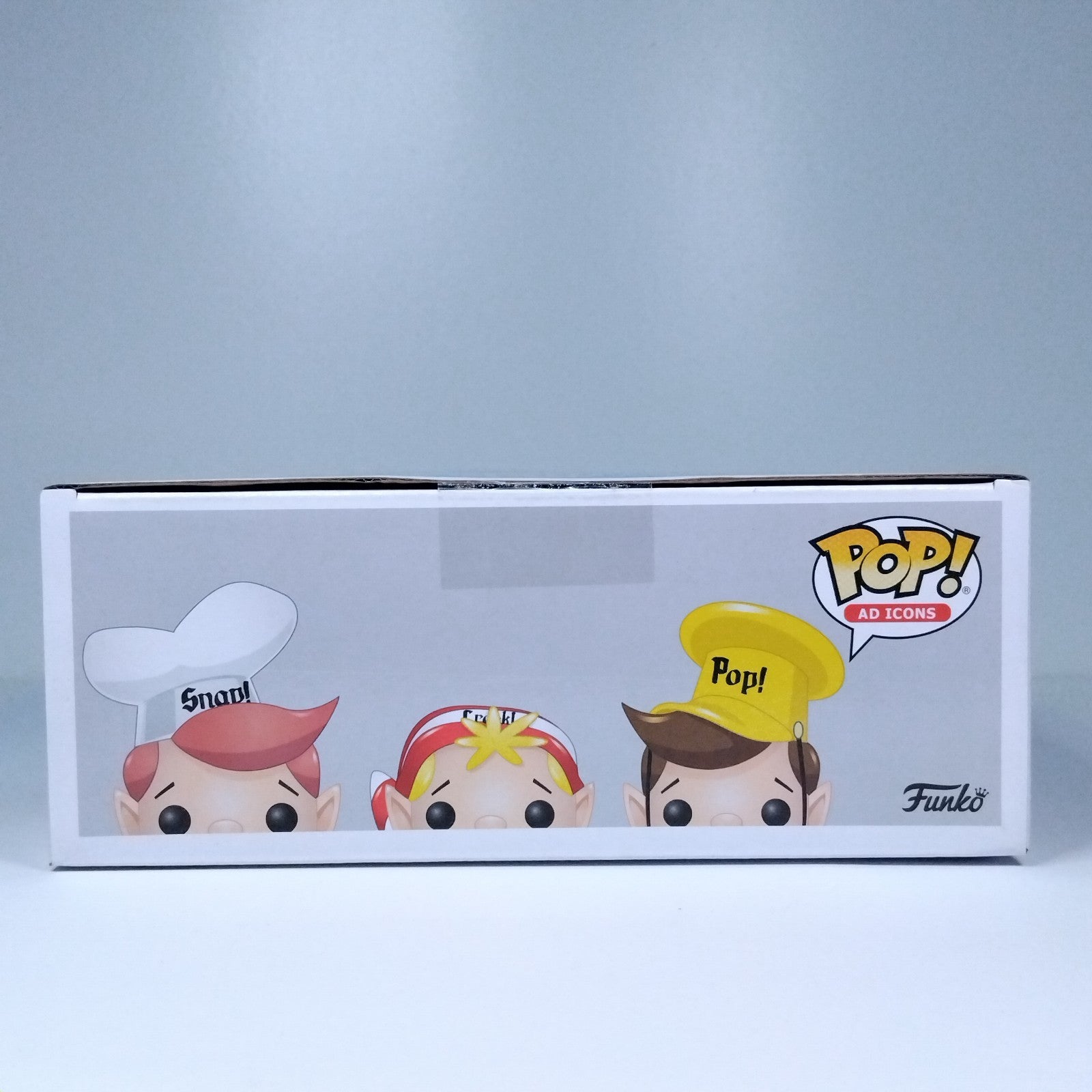 5af7ce90-ef91-4e5a-9e64-8fdb9d89653c