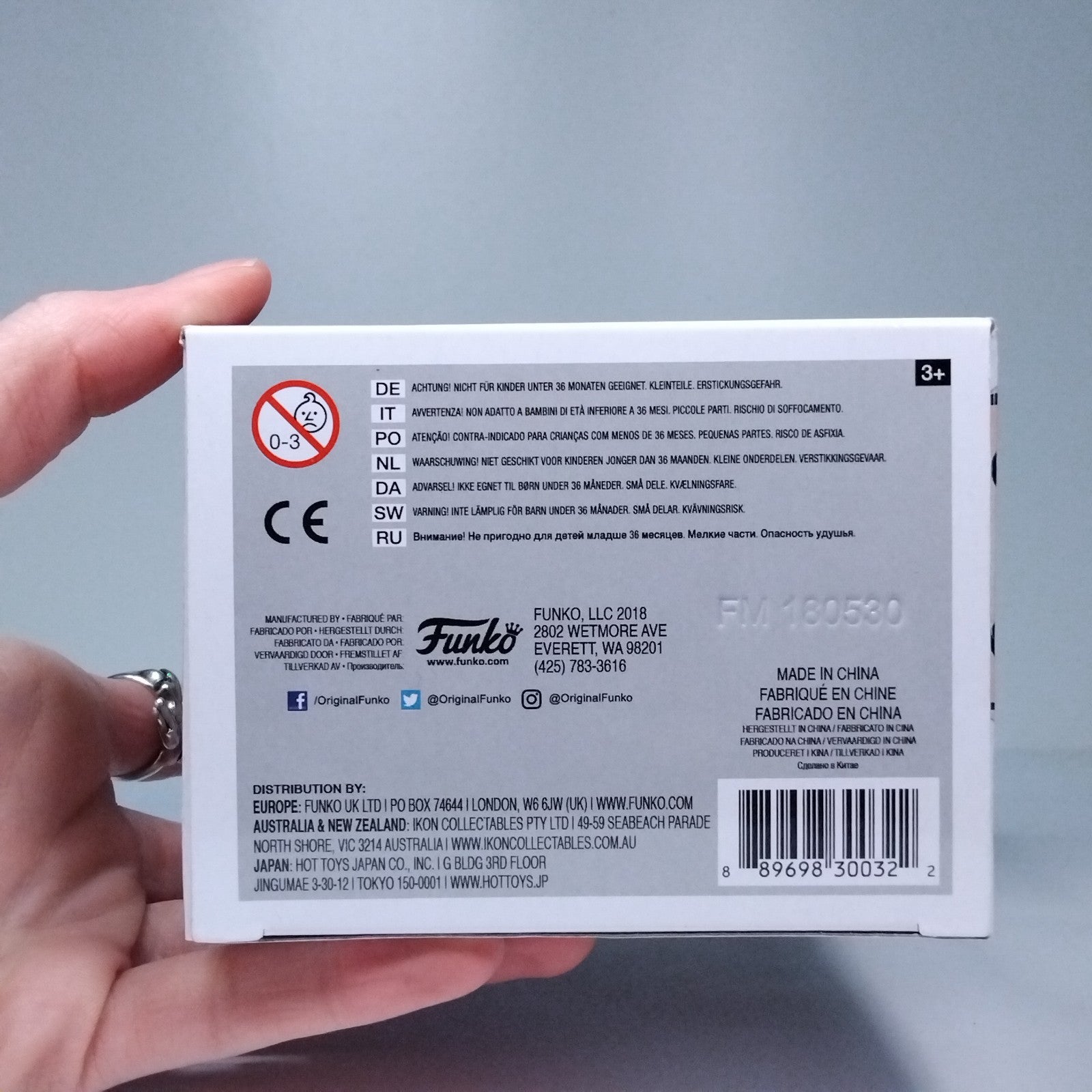 5fdeca0b-242f-4e28-9be6-1ee199c323aa