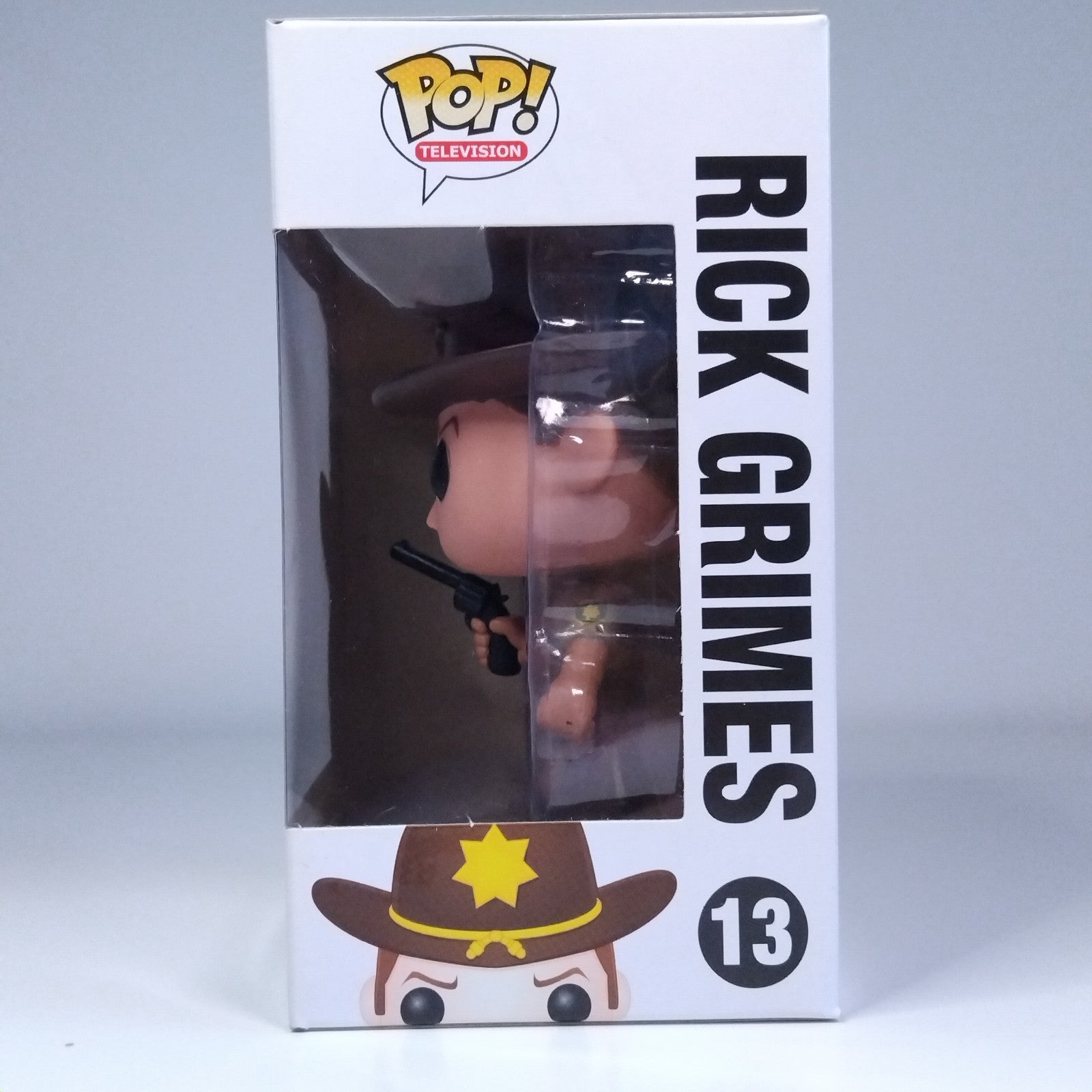 8945b40b-02fa-4eff-9524-97b70a97d2d7