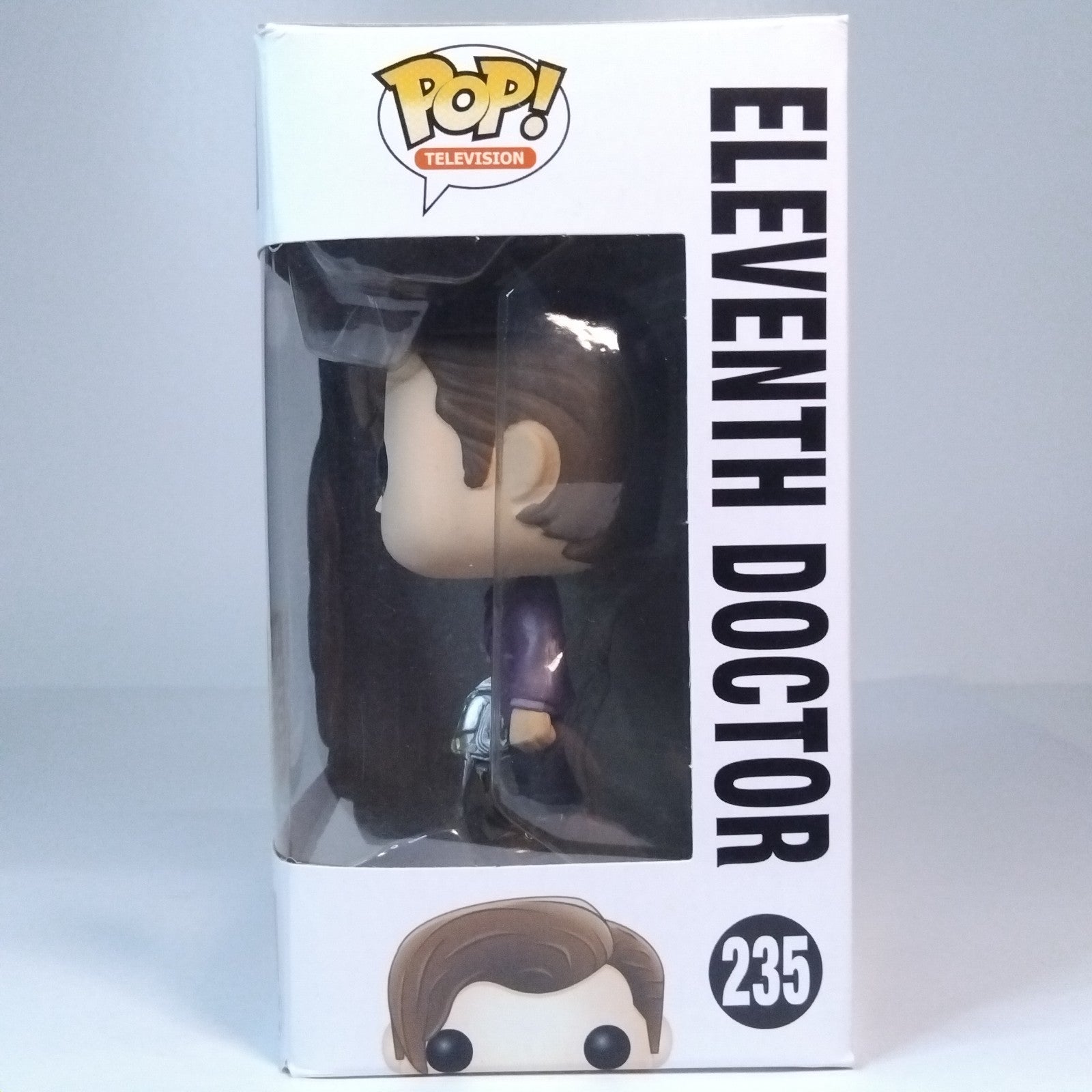 ec2e4a4f-0cc0-4f8a-87c6-6b4de06ba762