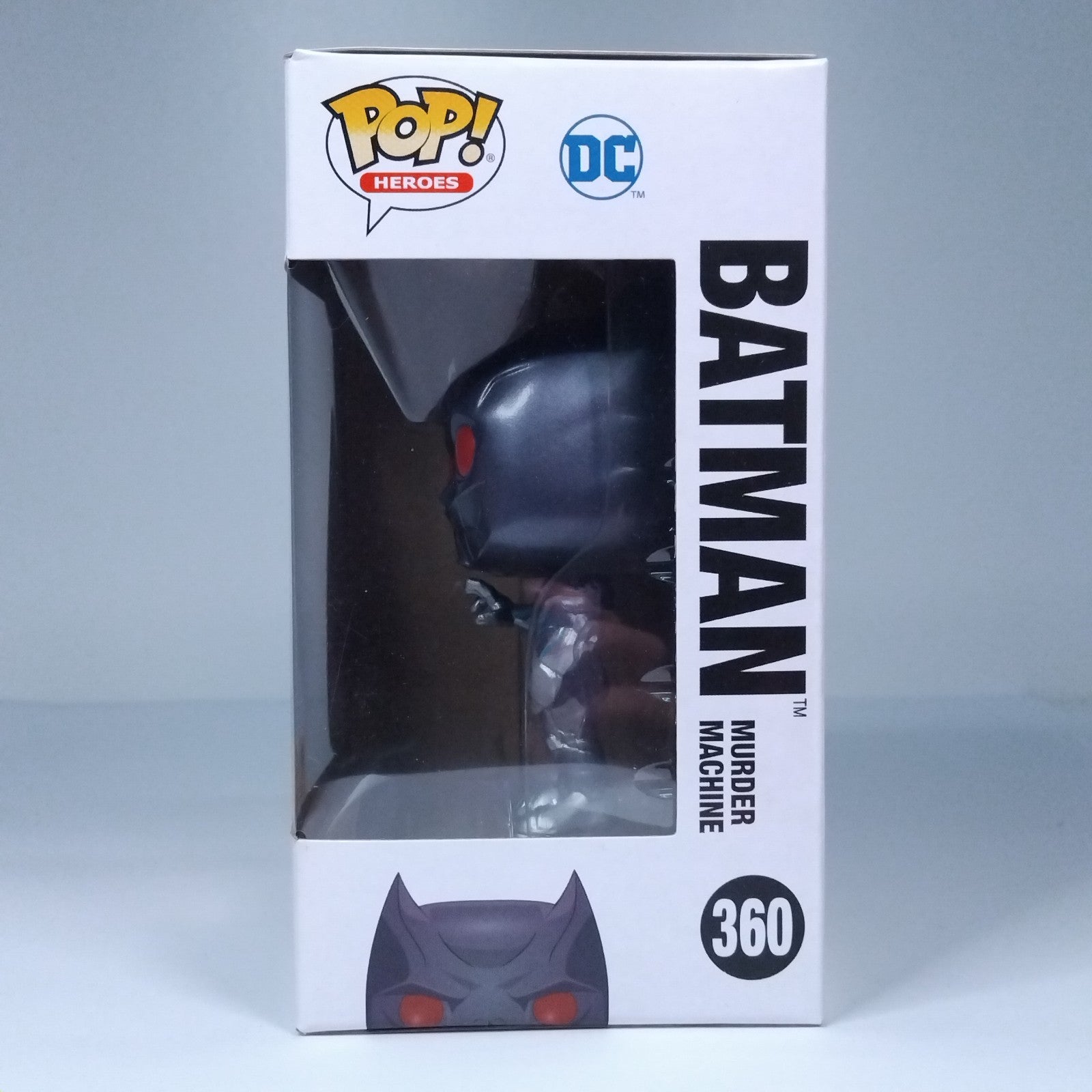 53a7ac58-8fe6-494d-a8d7-89bba7eb757f