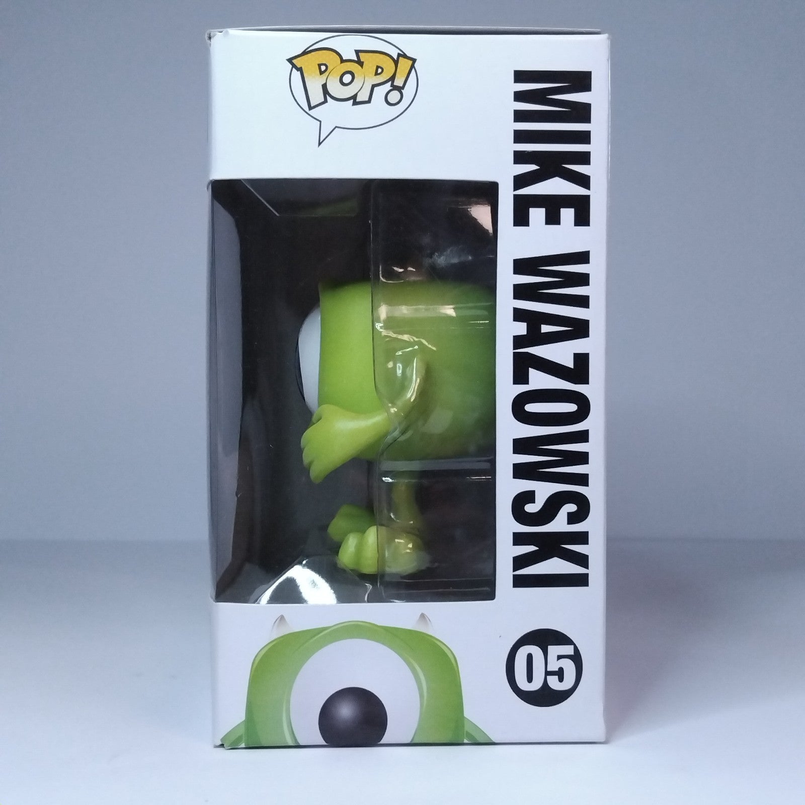 453d6f32-00f8-49d1-8007-3fdce3d22aa8