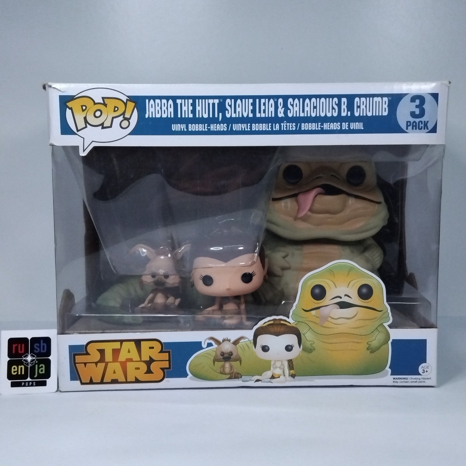 3443d858-ebb0-49d9-9ee1-9bc5e9d85833