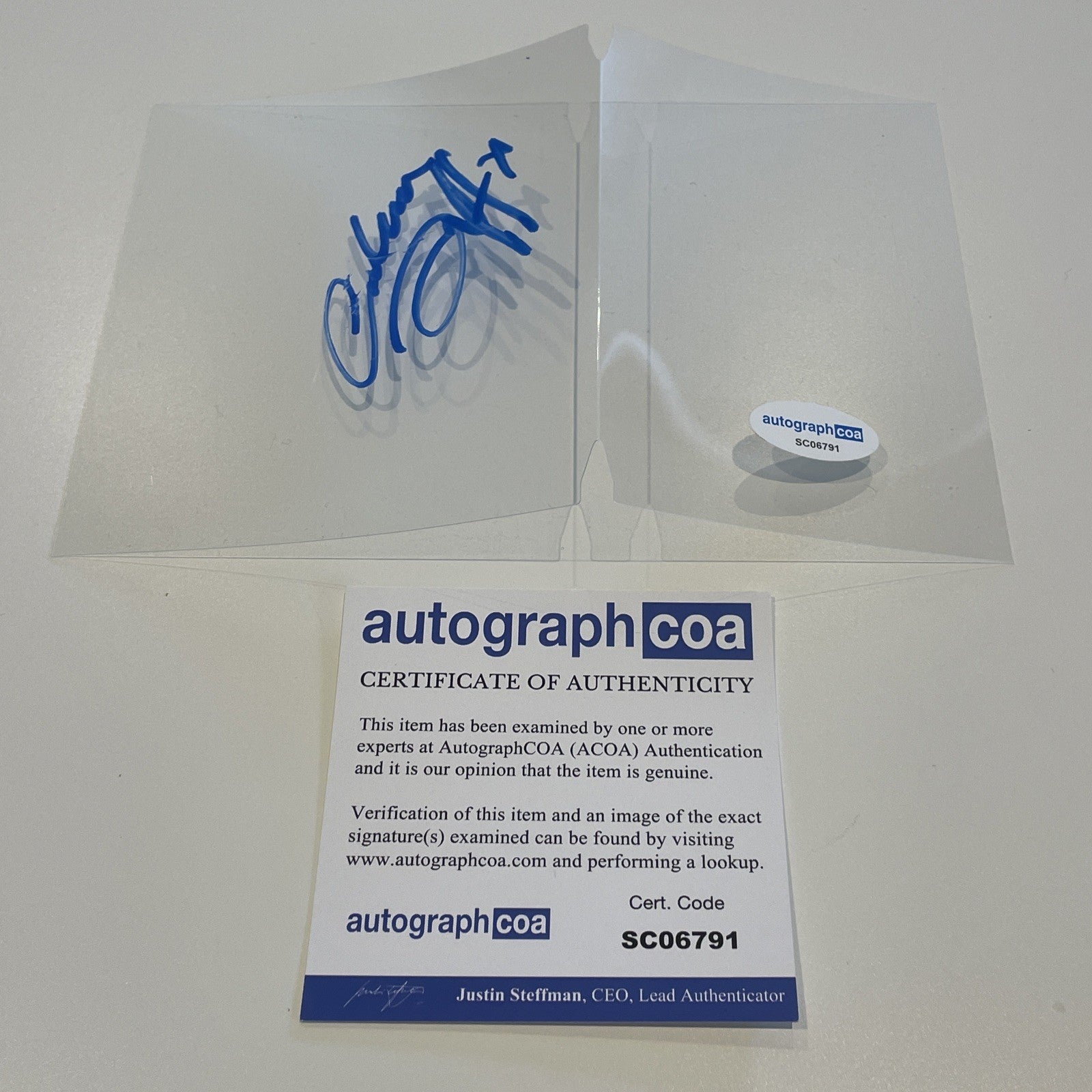 22193318-9a0a-46f8-9d4d-ac23b68c75de