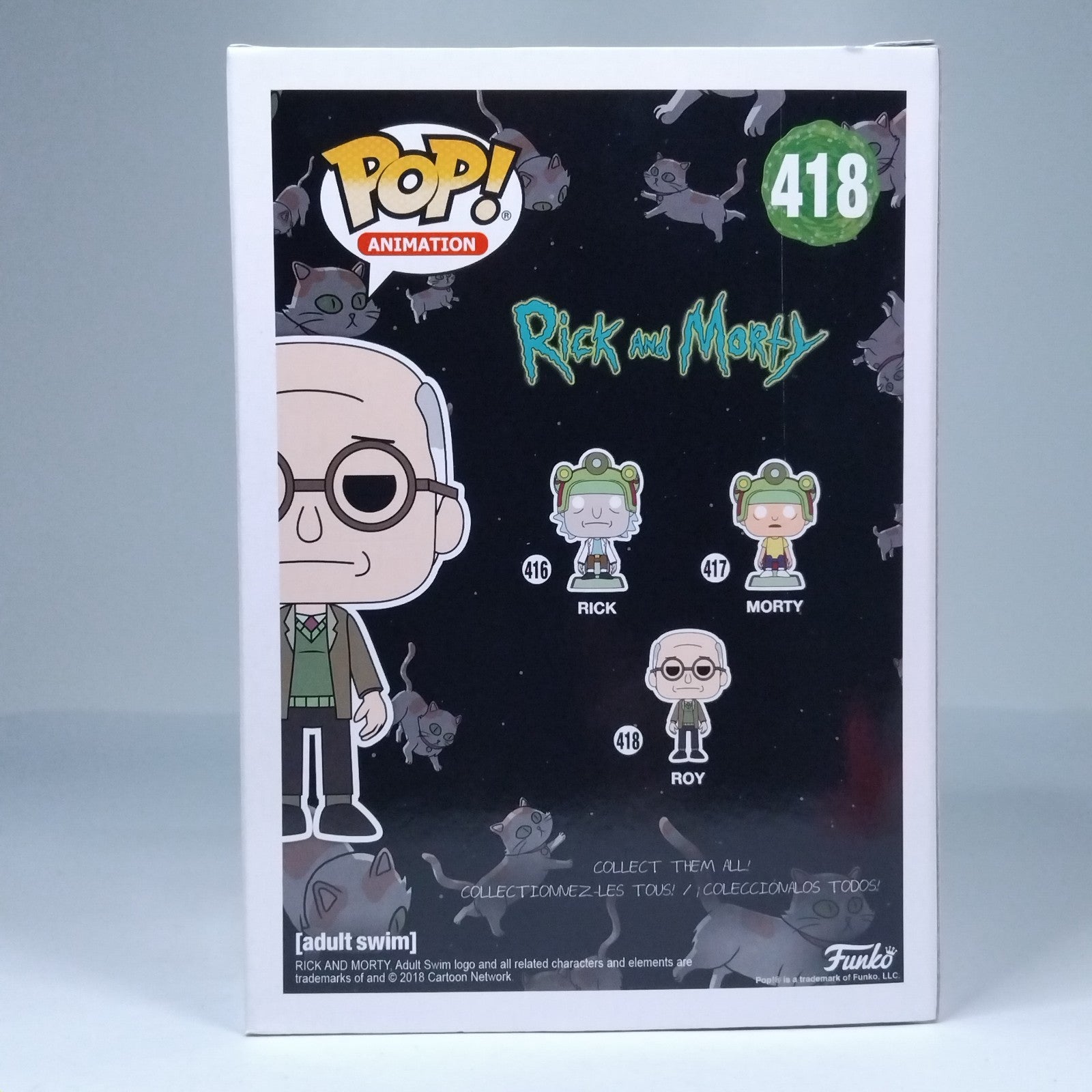 77c24787-a4f7-49d4-8fd0-86610a3aa970