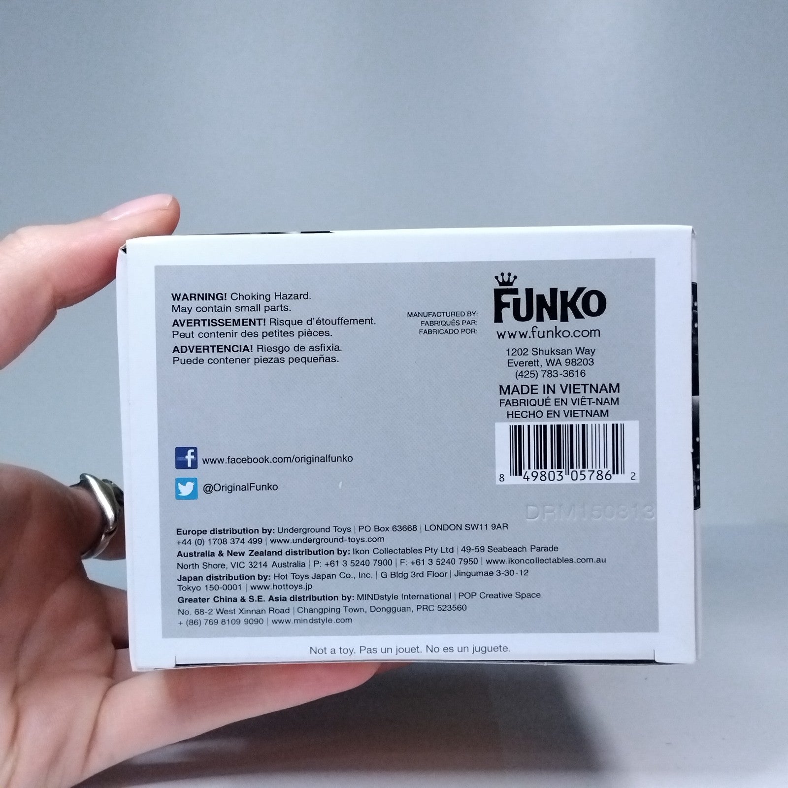 4fbfffc7-1bdd-4bea-8076-d601758c97ad