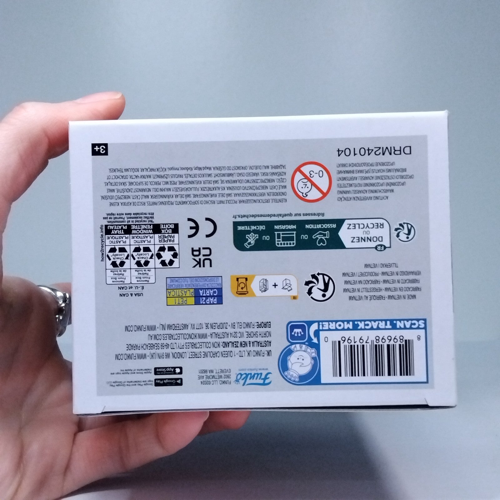 086e6e77-4aff-49a2-99a6-311890a57c17