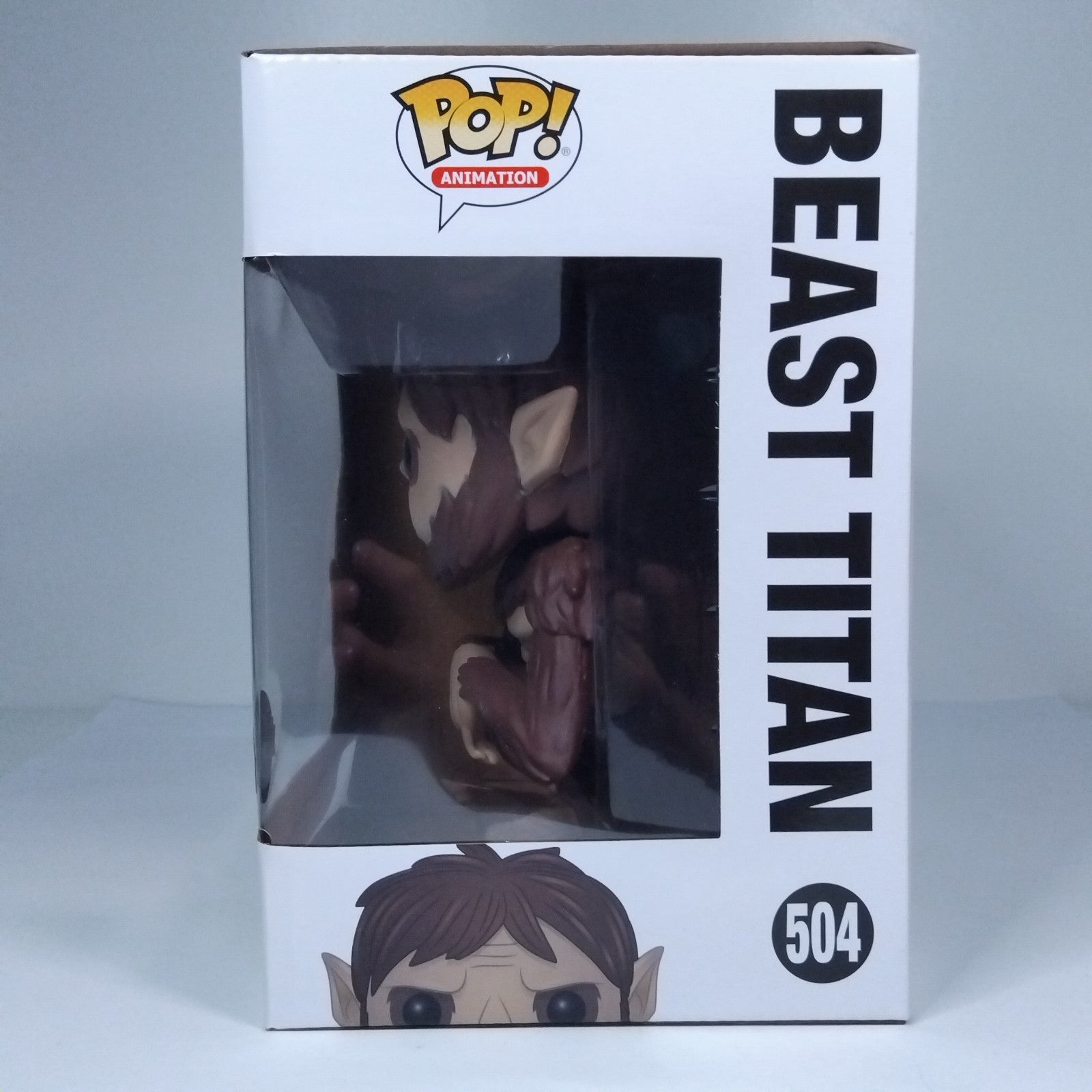 5ea16f71-9ca6-4f98-99d8-9212a0f68da2