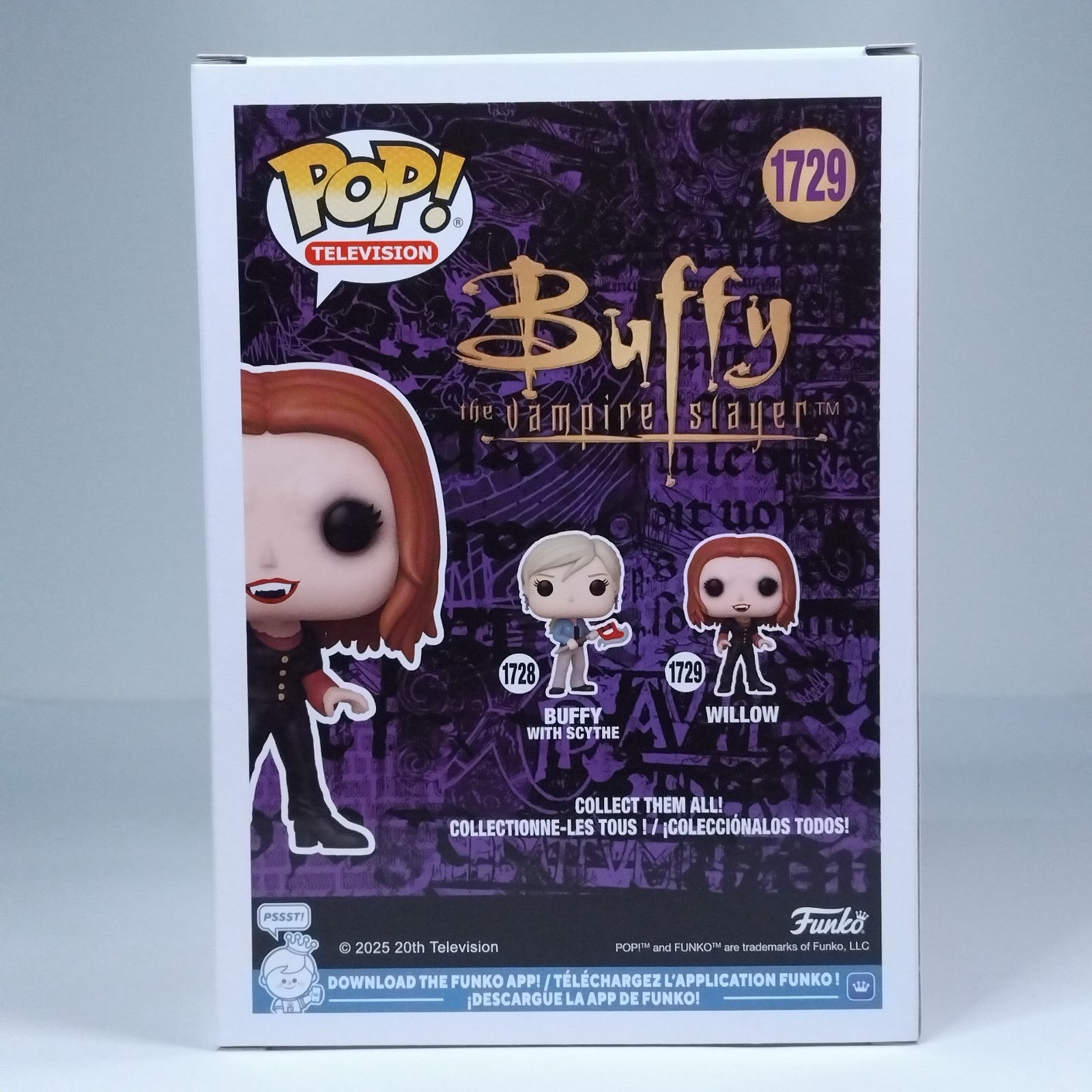 3bc9a3da-4c61-4331-a120-10365ec5b567