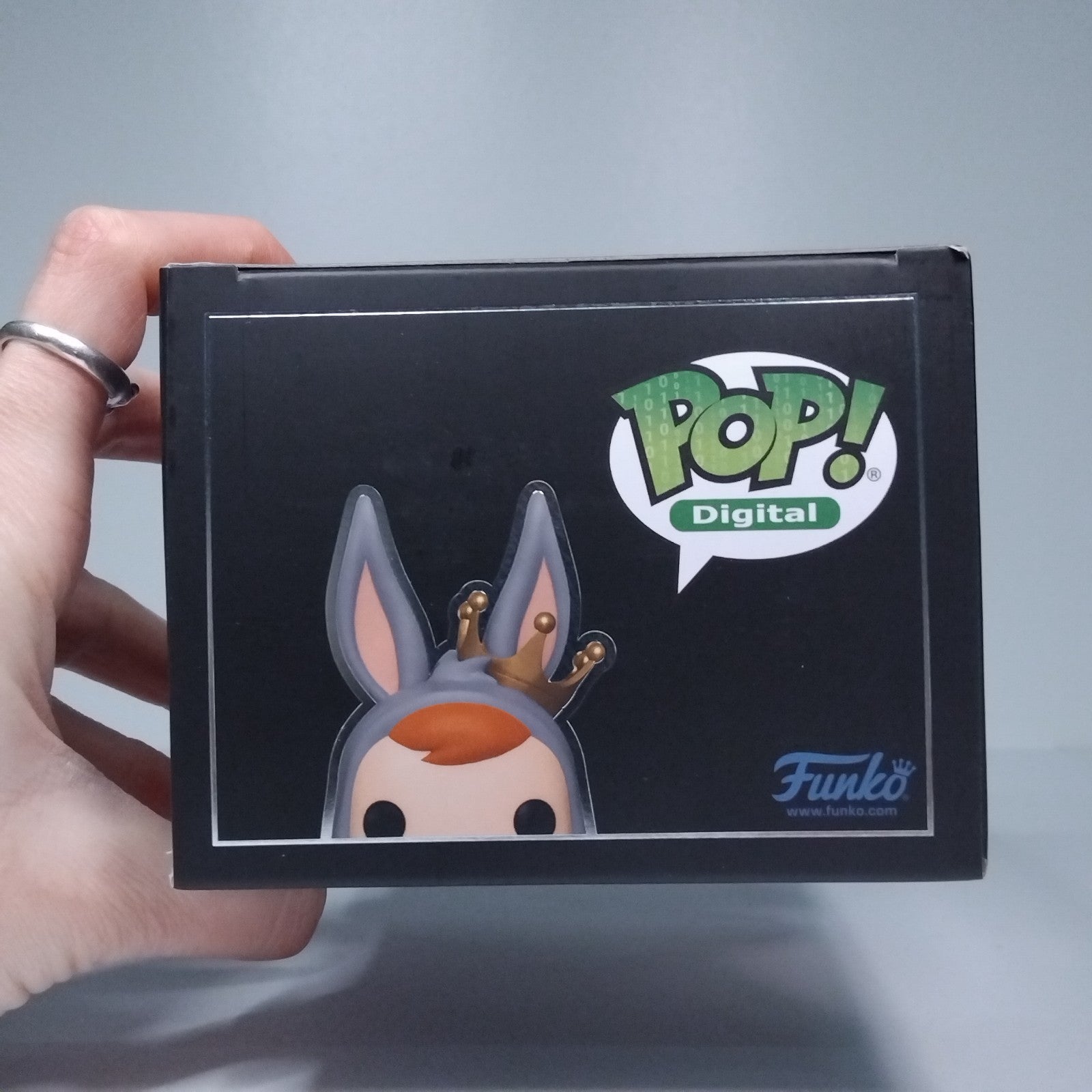 91000f82-bbaf-4989-a7e0-cc2495989cea