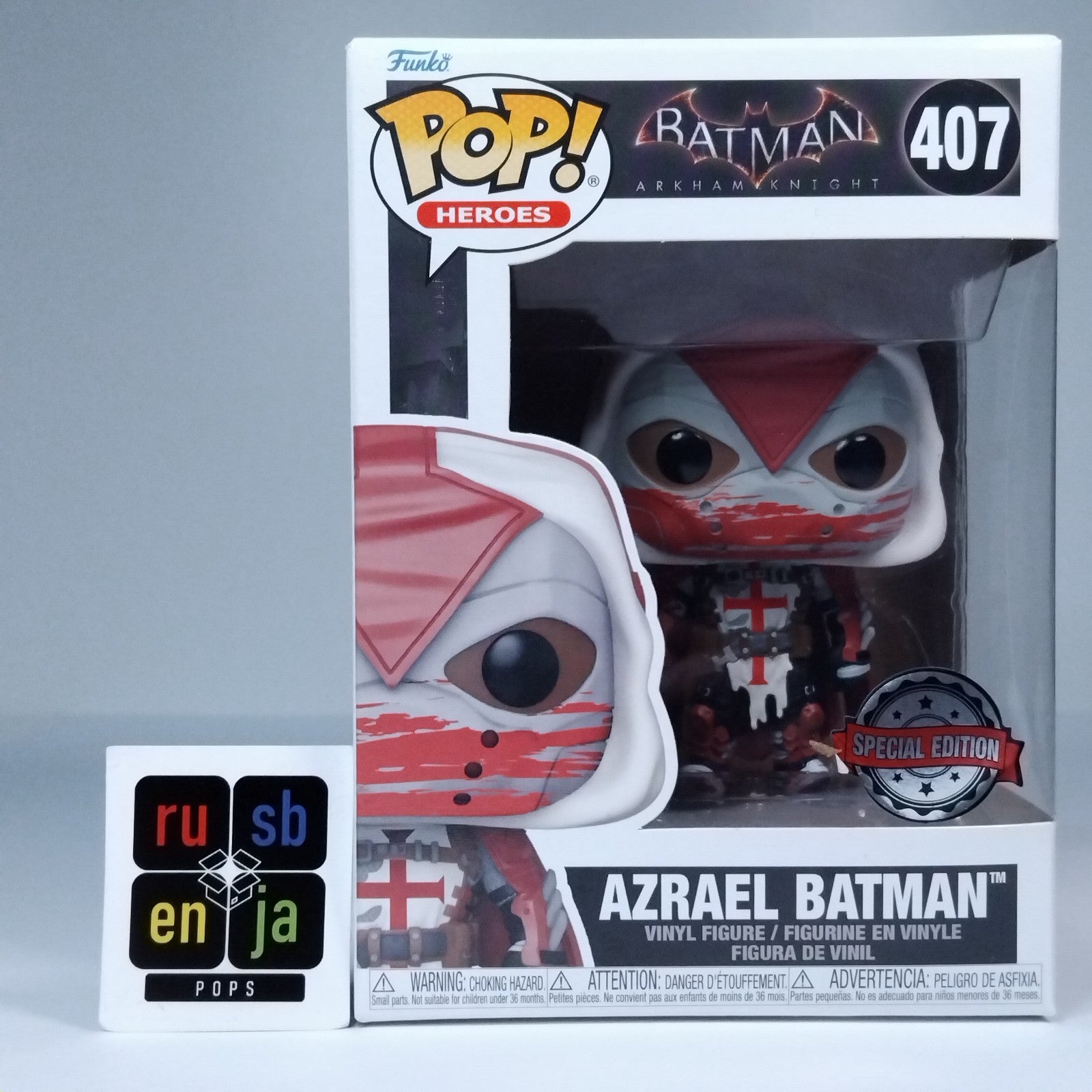 369a86ae-ee5b-41da-8c58-ef75b592d8f6