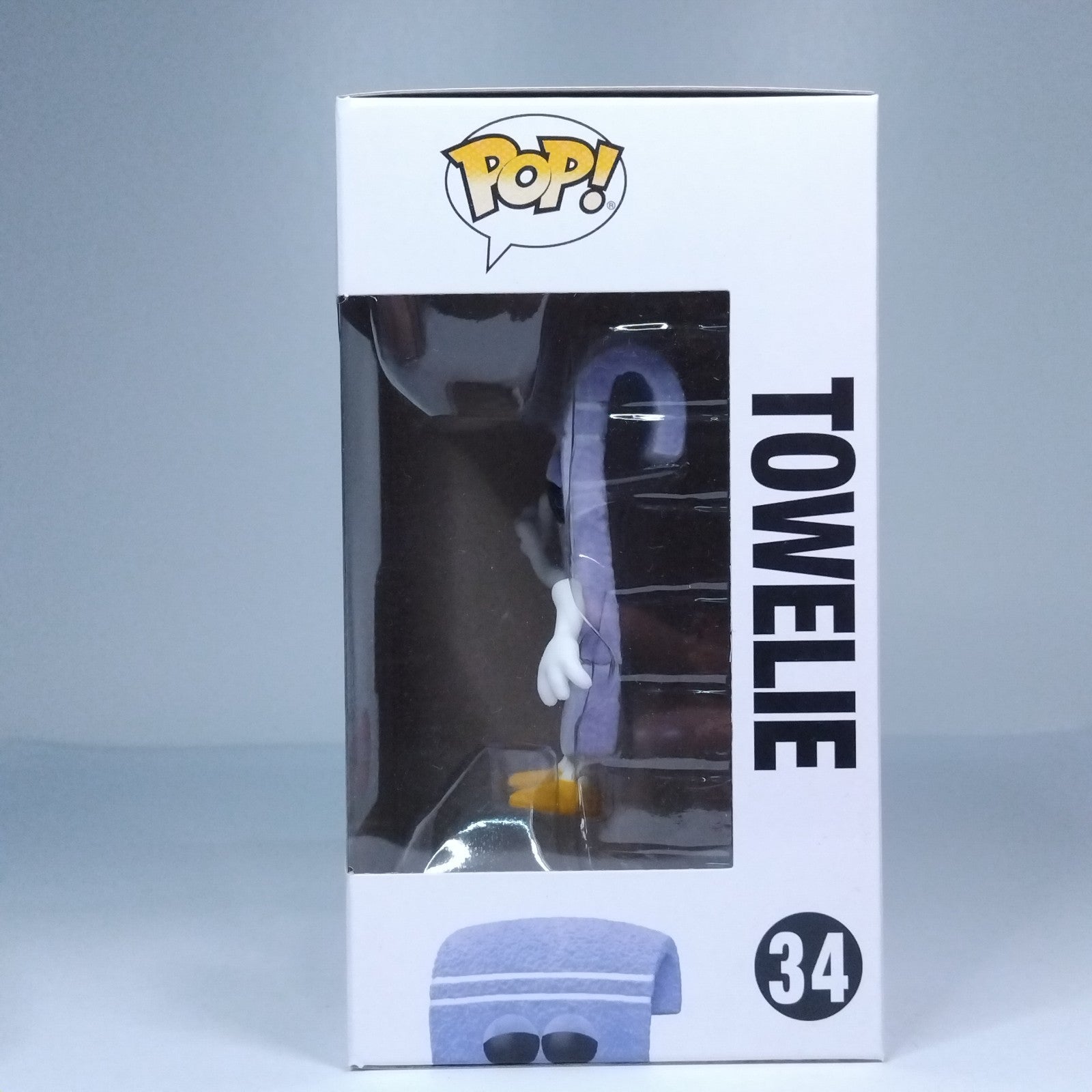 5027c66f-e14e-48f9-a382-12f328599daf