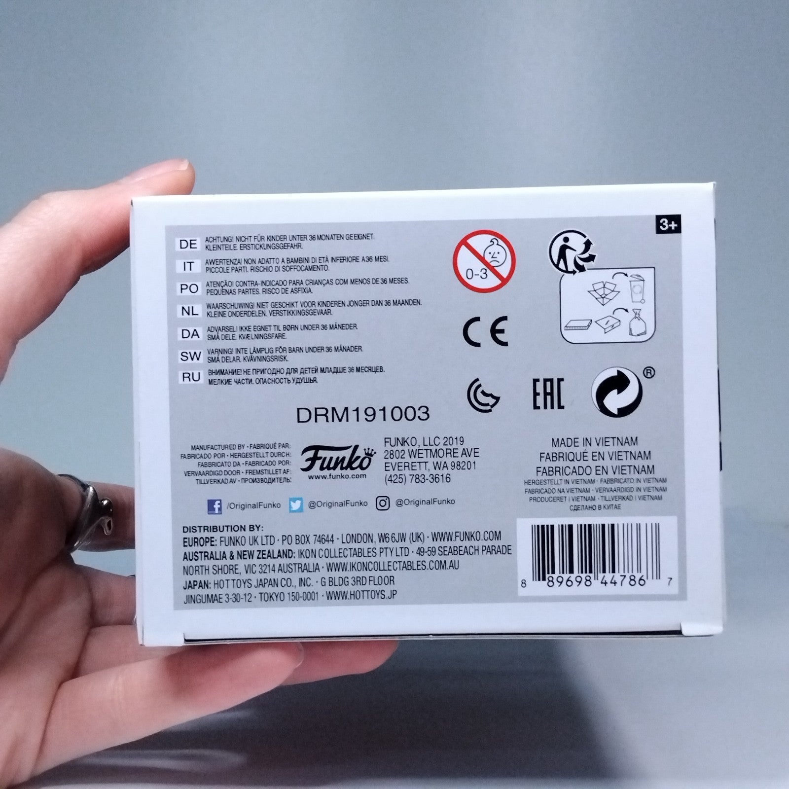 1cc67795-5370-4372-8e40-4ccdca133e95