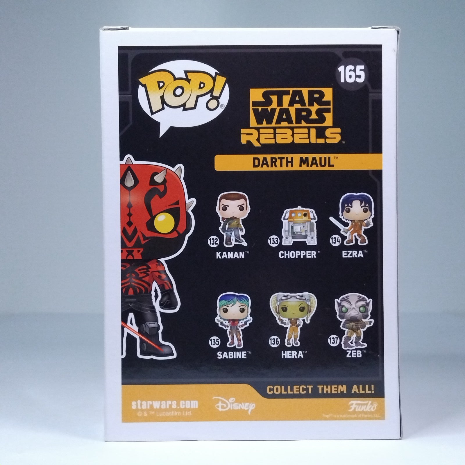 3403fddb-a26e-4274-8b81-da077e887706