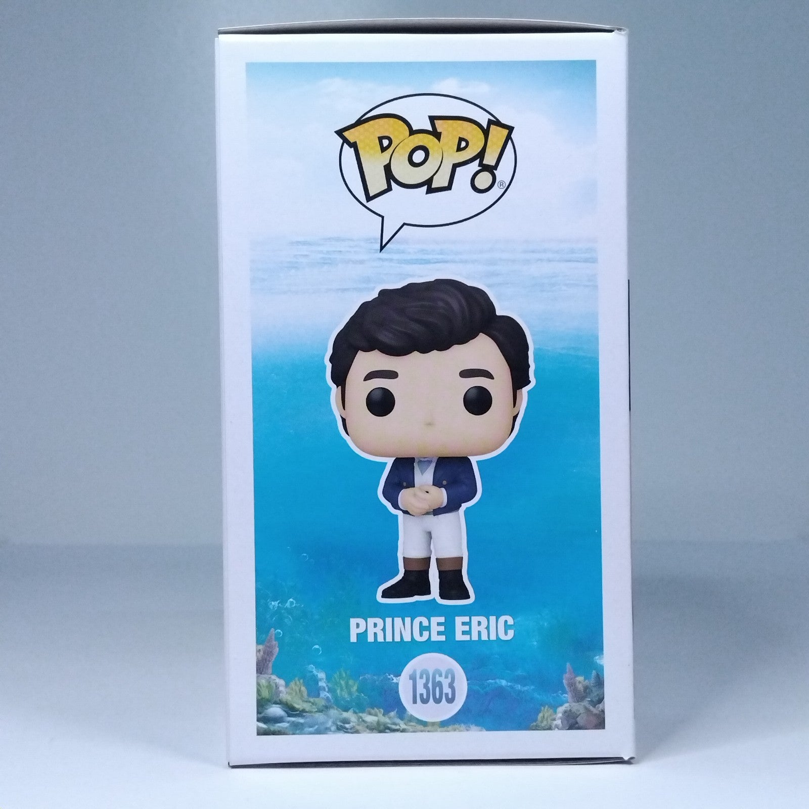 f6149115-fb5b-42f0-8b5c-781cb0c10974