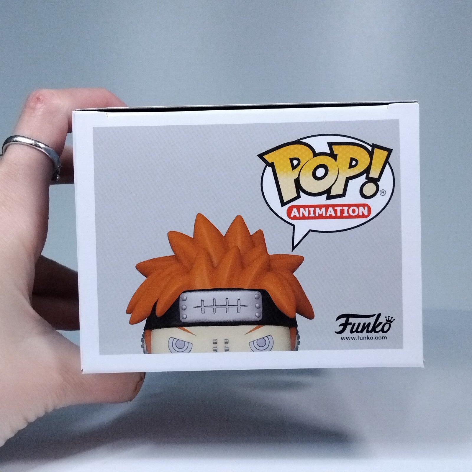 a559adec-af9c-45e6-aca4-e8805f039d10