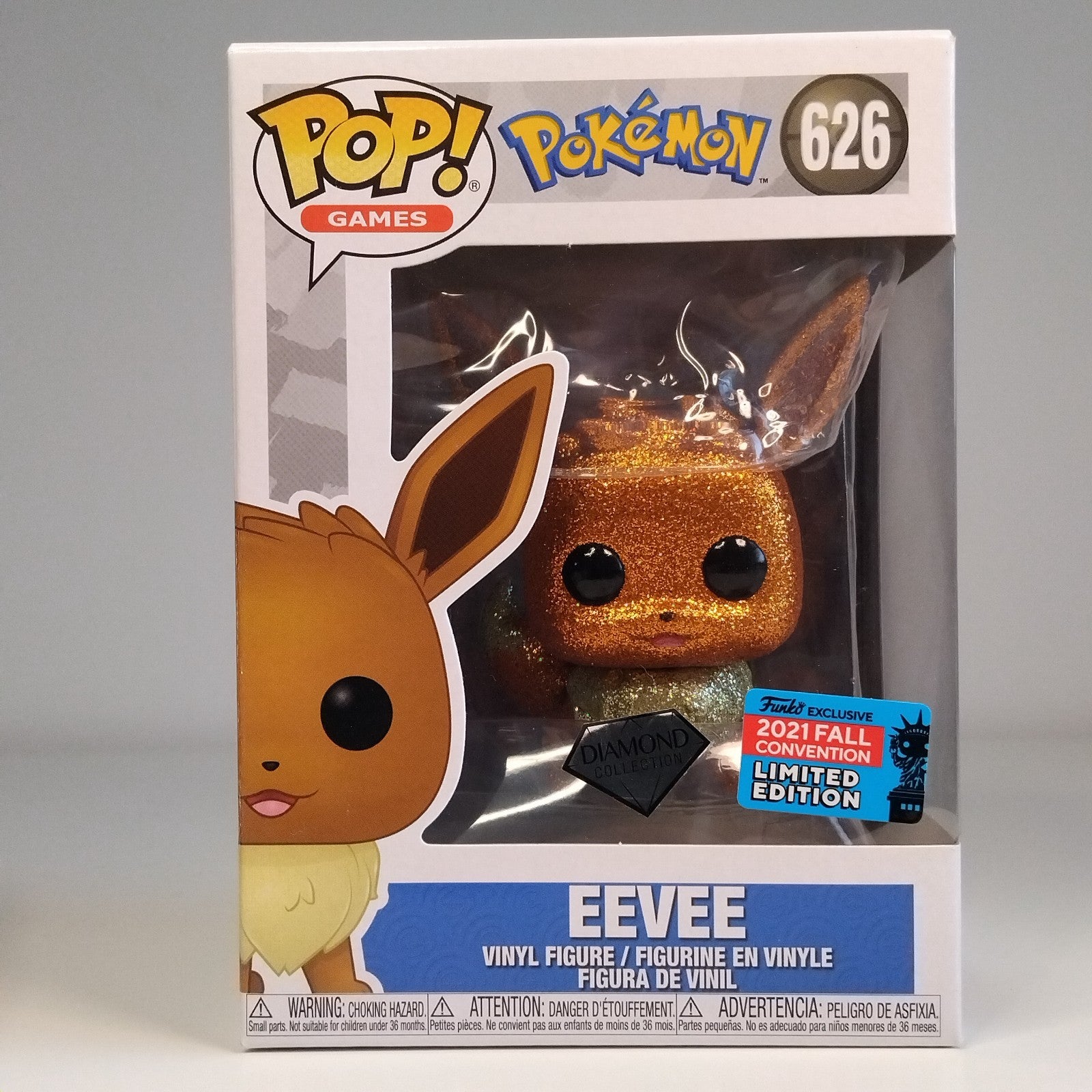 d8506690-94a9-43c6-b171-3bc022618df0