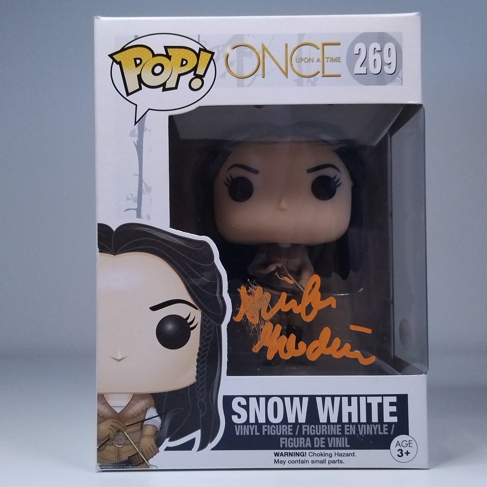 da1734dd-80ec-4751-97e3-3608f7a2d780