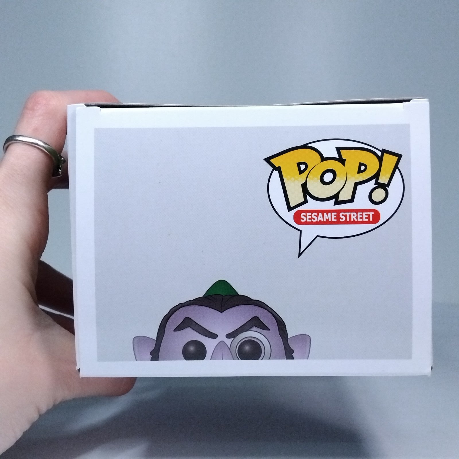 1735806e-f7de-40eb-890e-cf4e37f4888a