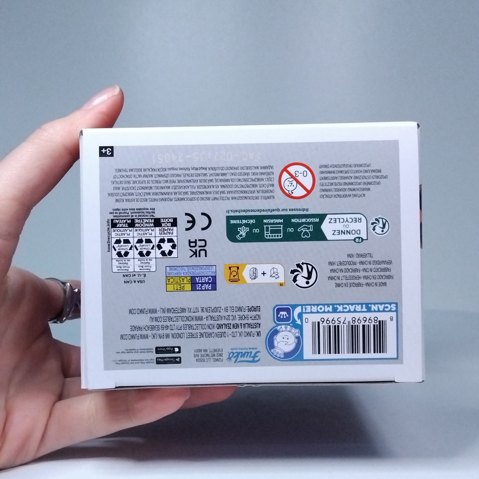 153db688-a8d6-43ed-8f5b-ac0551d8f912