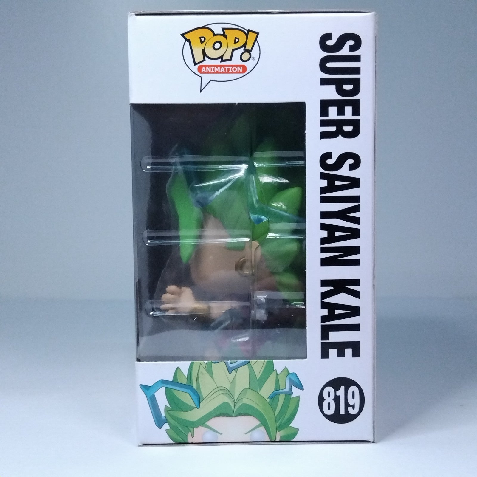 477fd83d-936f-49c1-88af-36719646a8a0