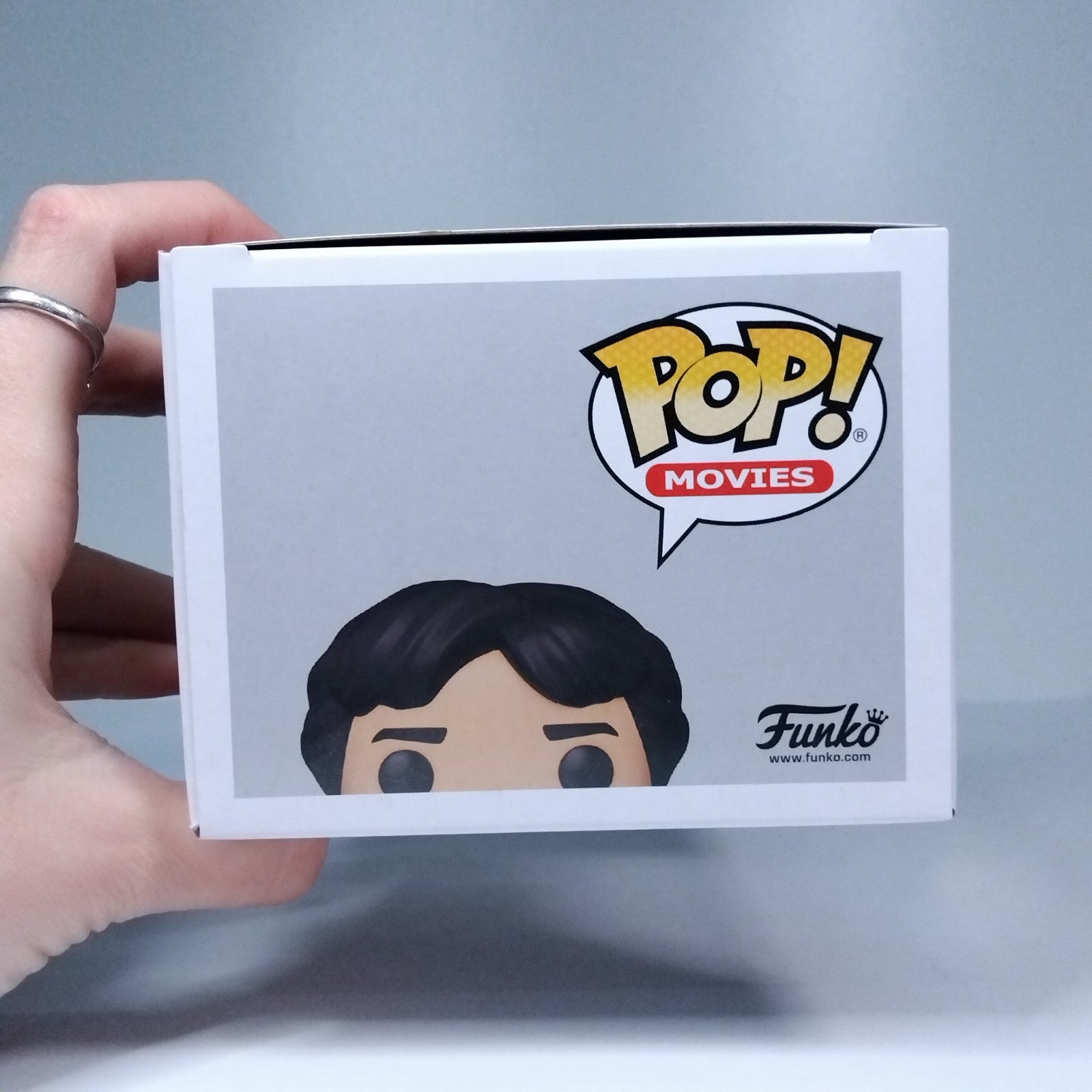 4f18b147-033e-41aa-8637-6e3d9244a2f2