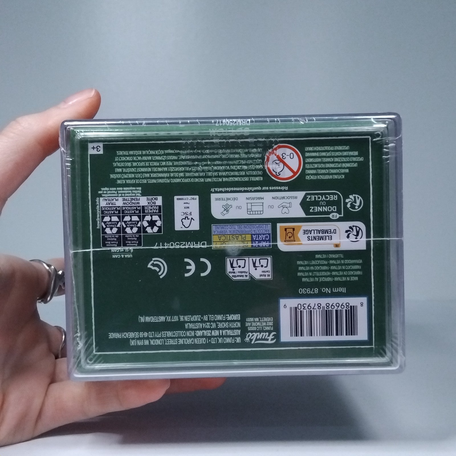 5e265b40-294a-4b9e-a746-01077c5cc1dd