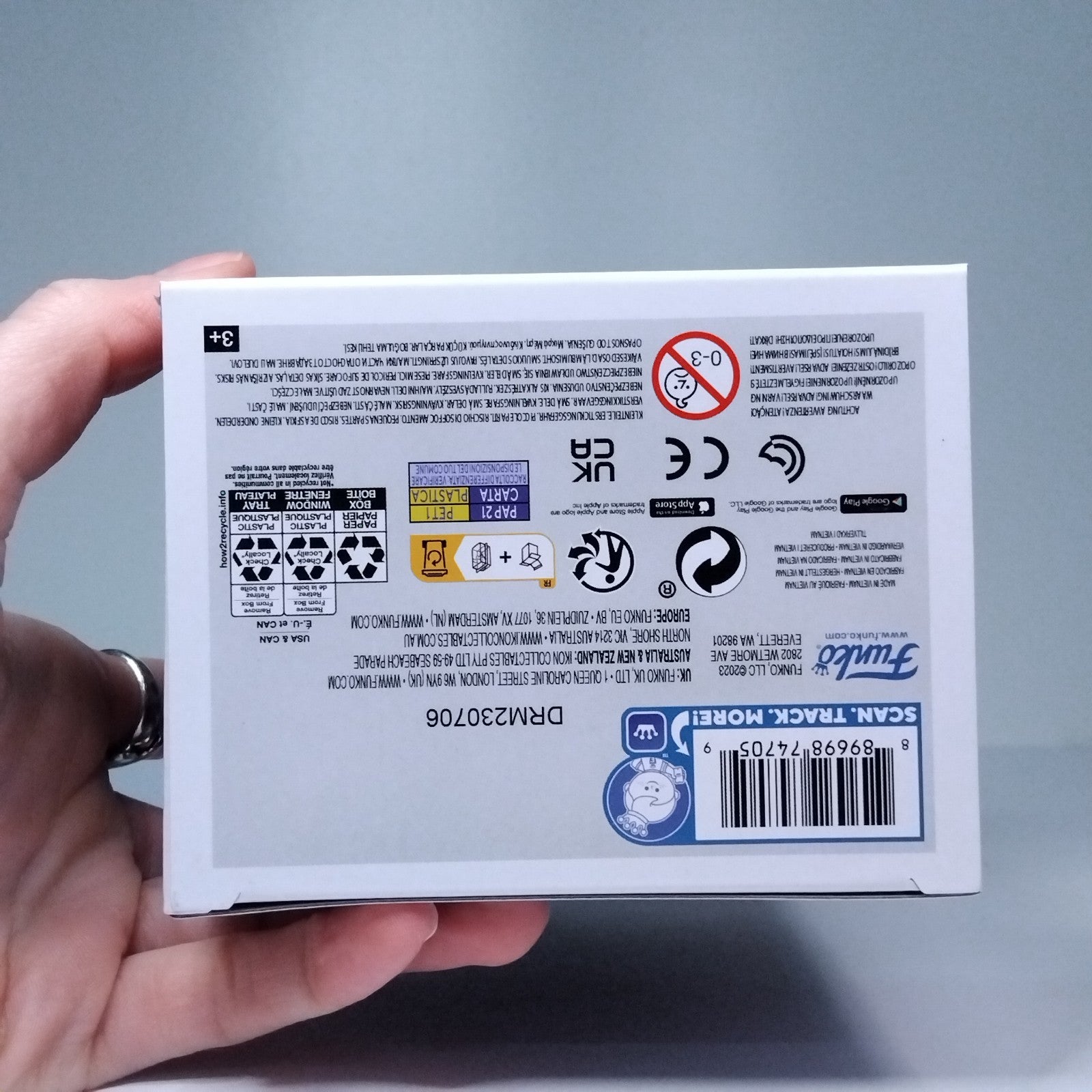 732cd0f5-fc8e-4d42-a6db-06df8298a7bc