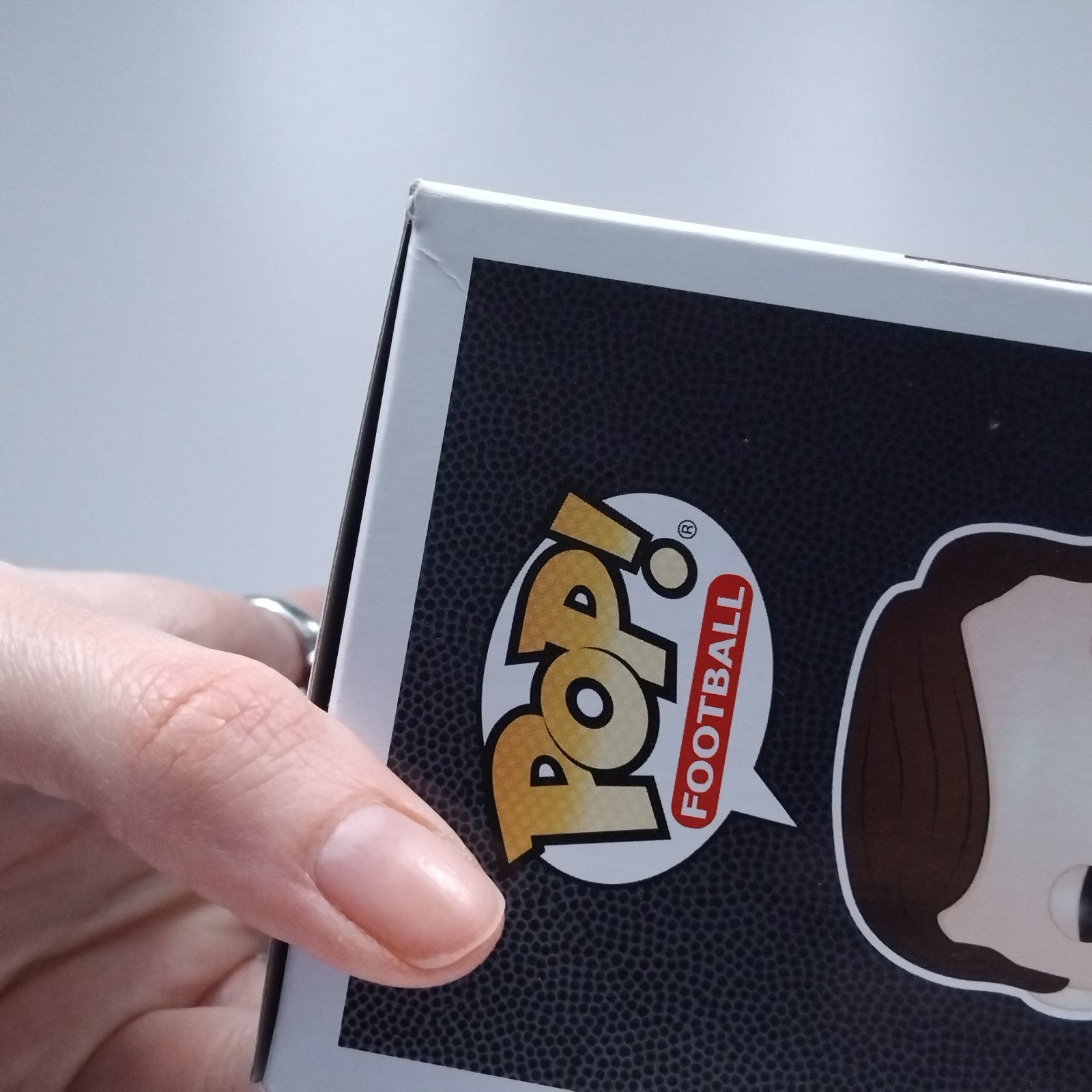 fc942914-7562-4a04-ad12-ca534d3c5926