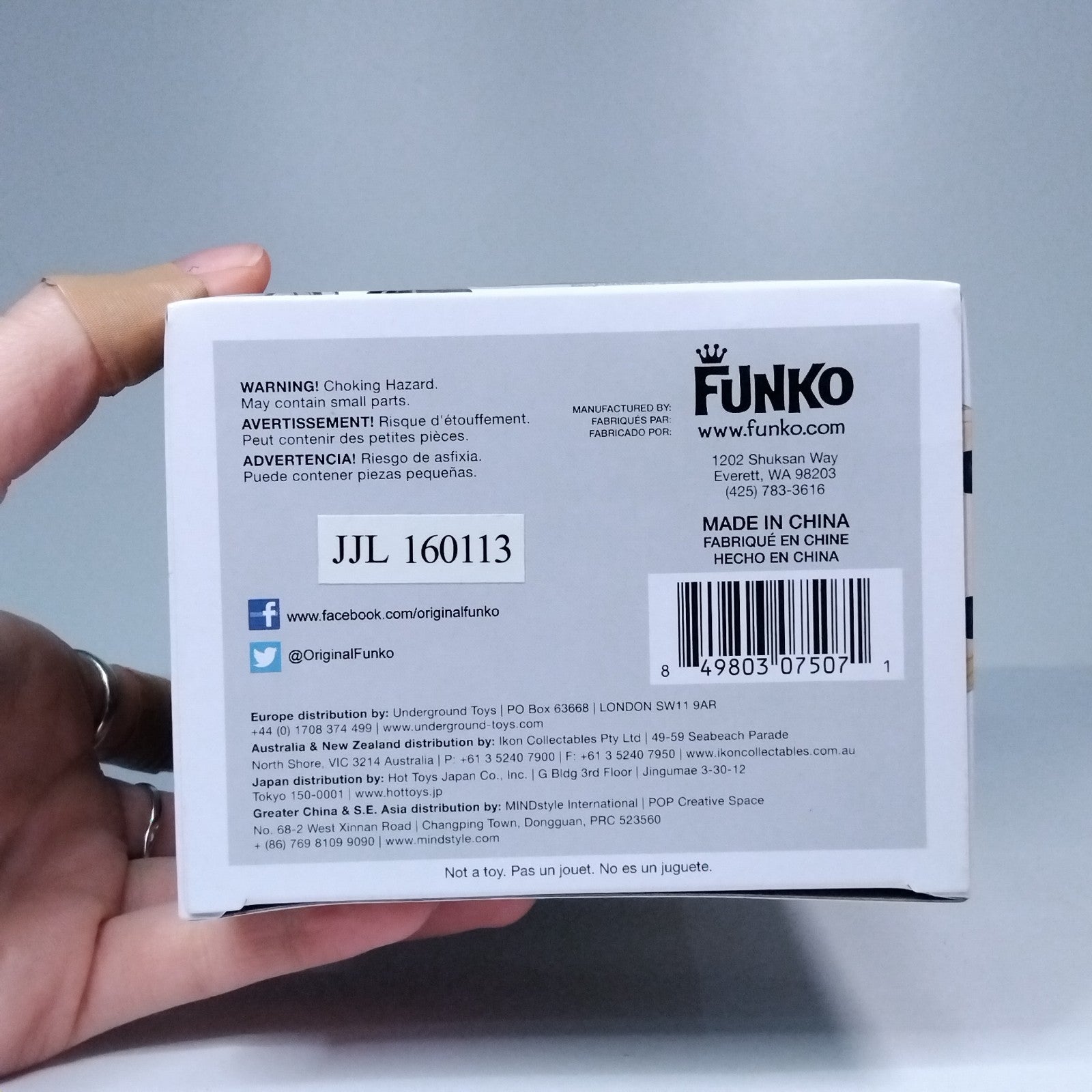 722c728d-df4f-4a93-97ec-c2ff74f48b5a