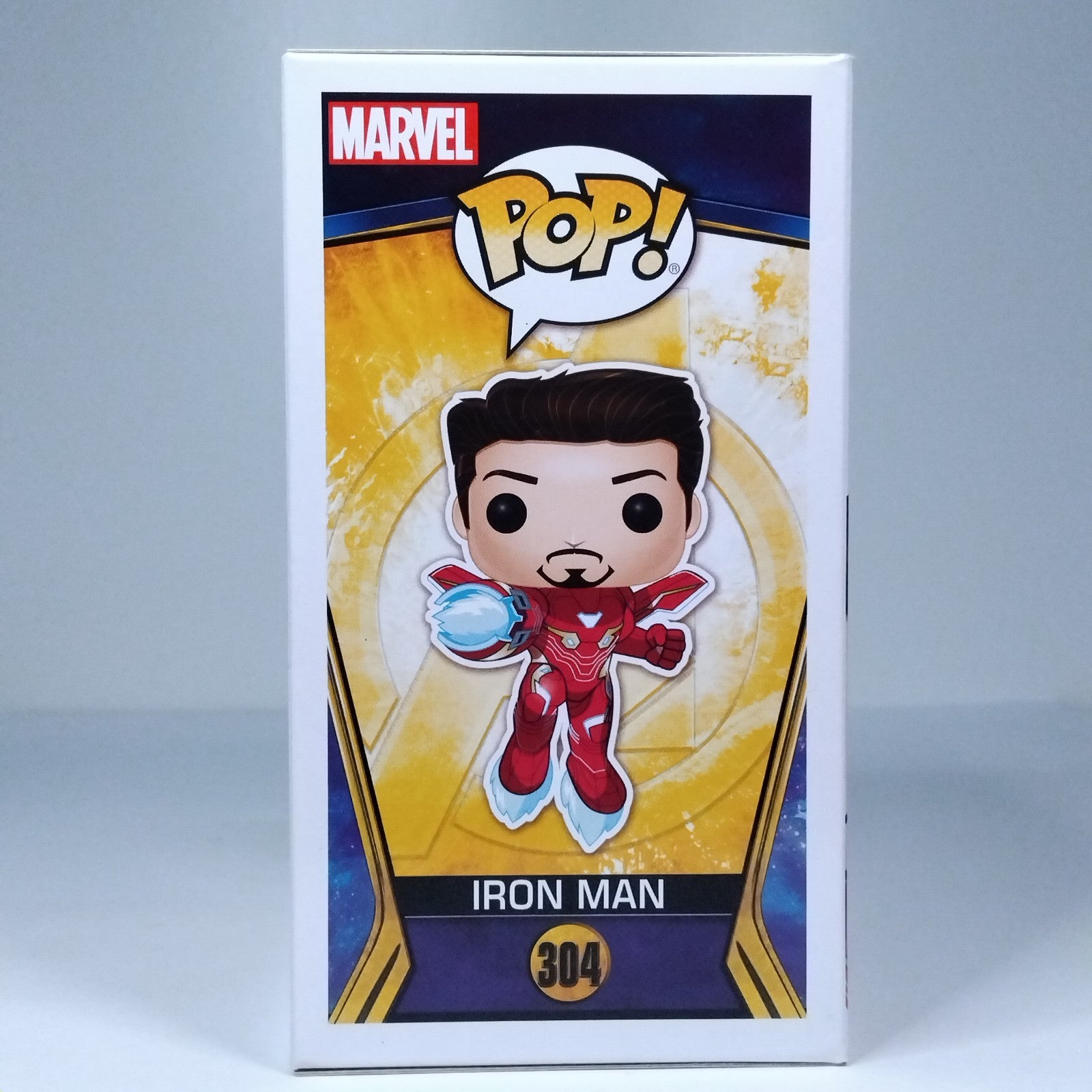 527fb674-44c6-4178-bf8b-ff4240730f21