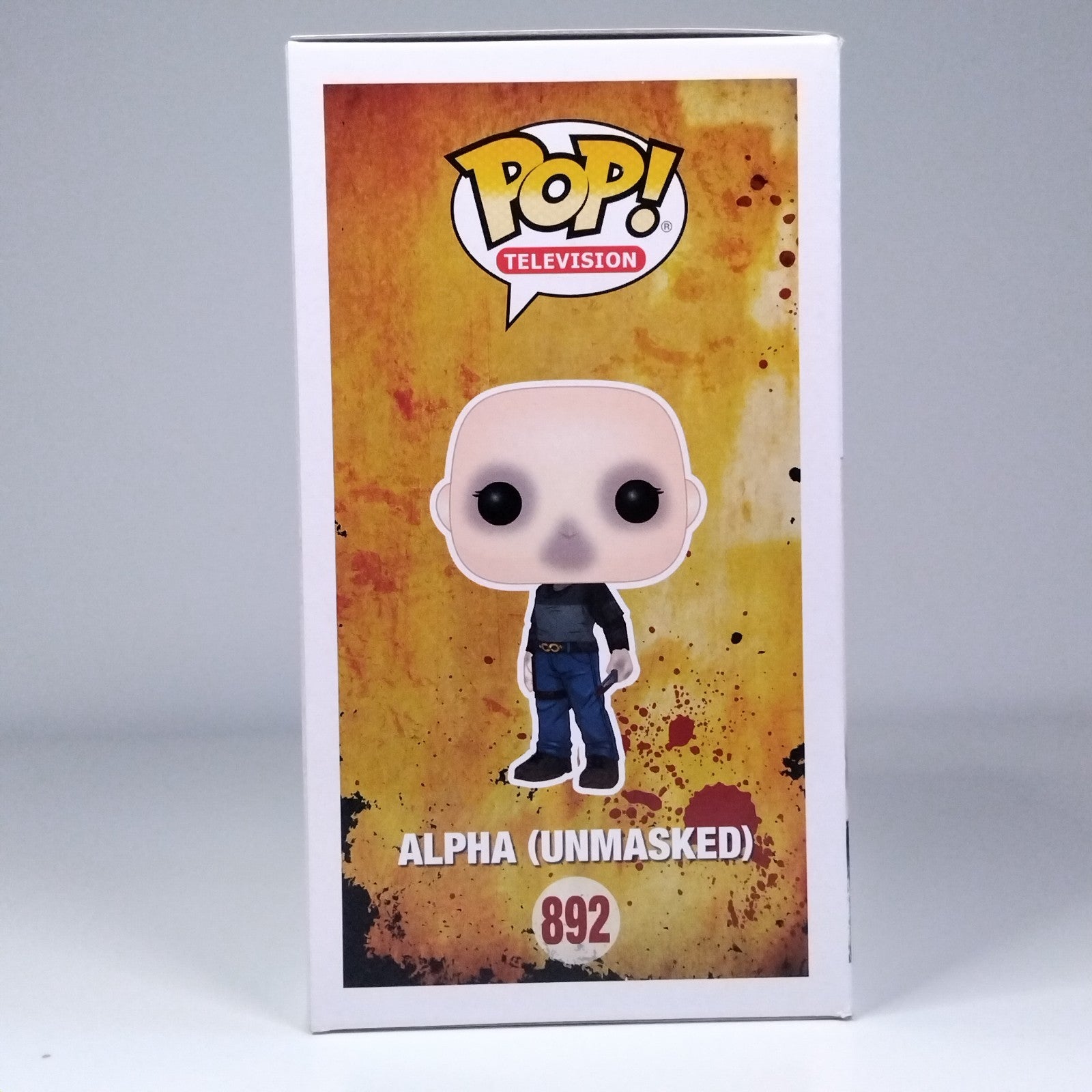 1846de6a-850a-4141-9257-b86ba81541f3