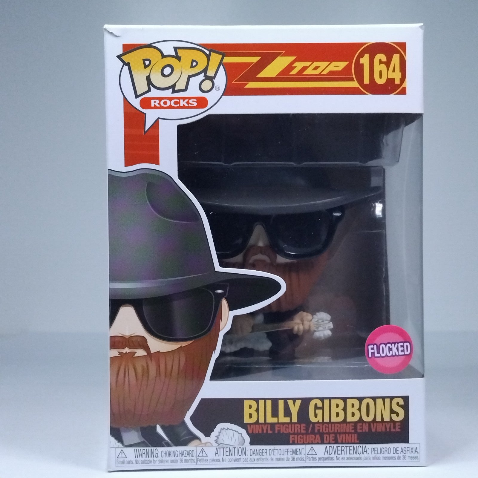 688c963f-4258-4662-be40-8ba50d7be529