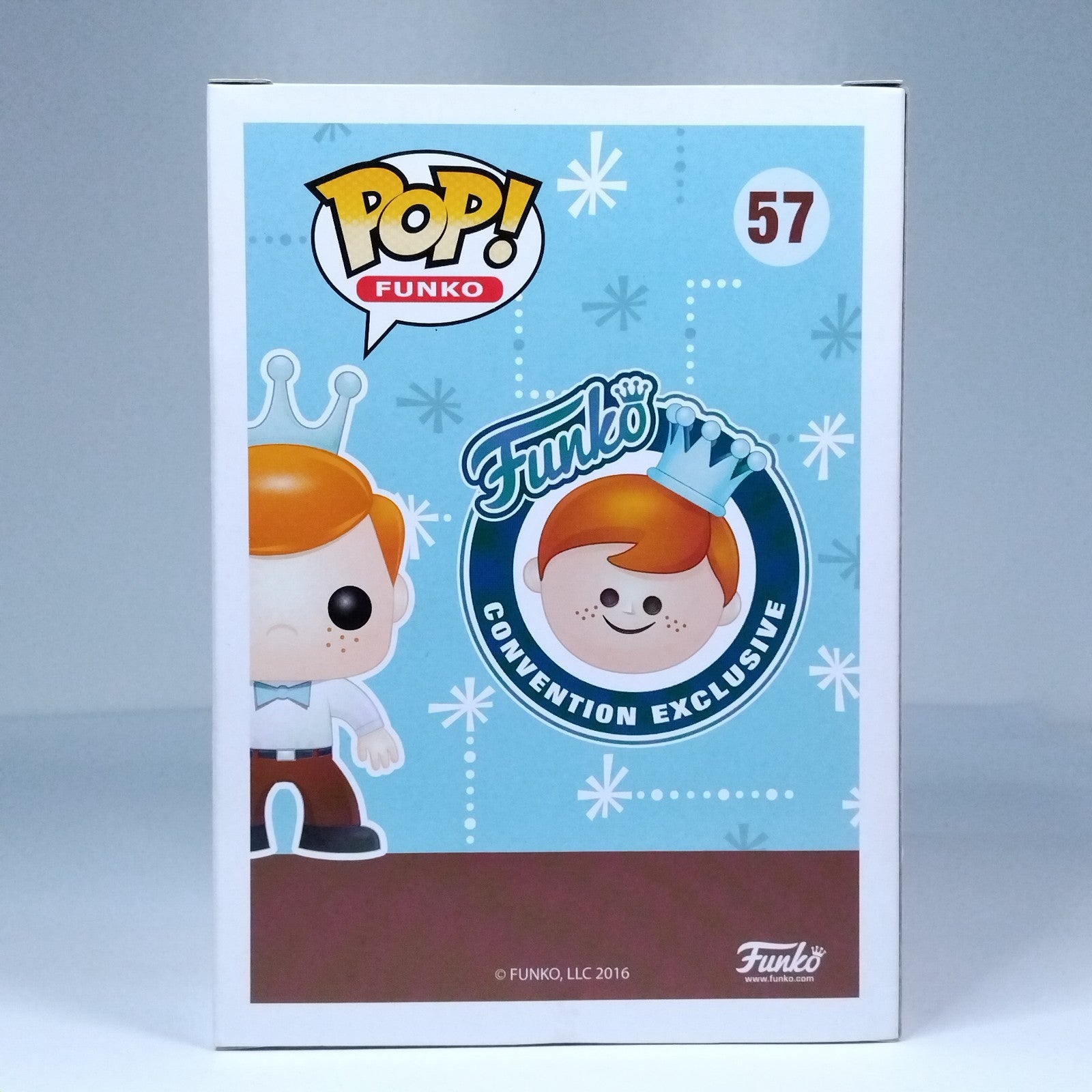 fd35a830-e1f1-482d-bde4-a4650ec7b522