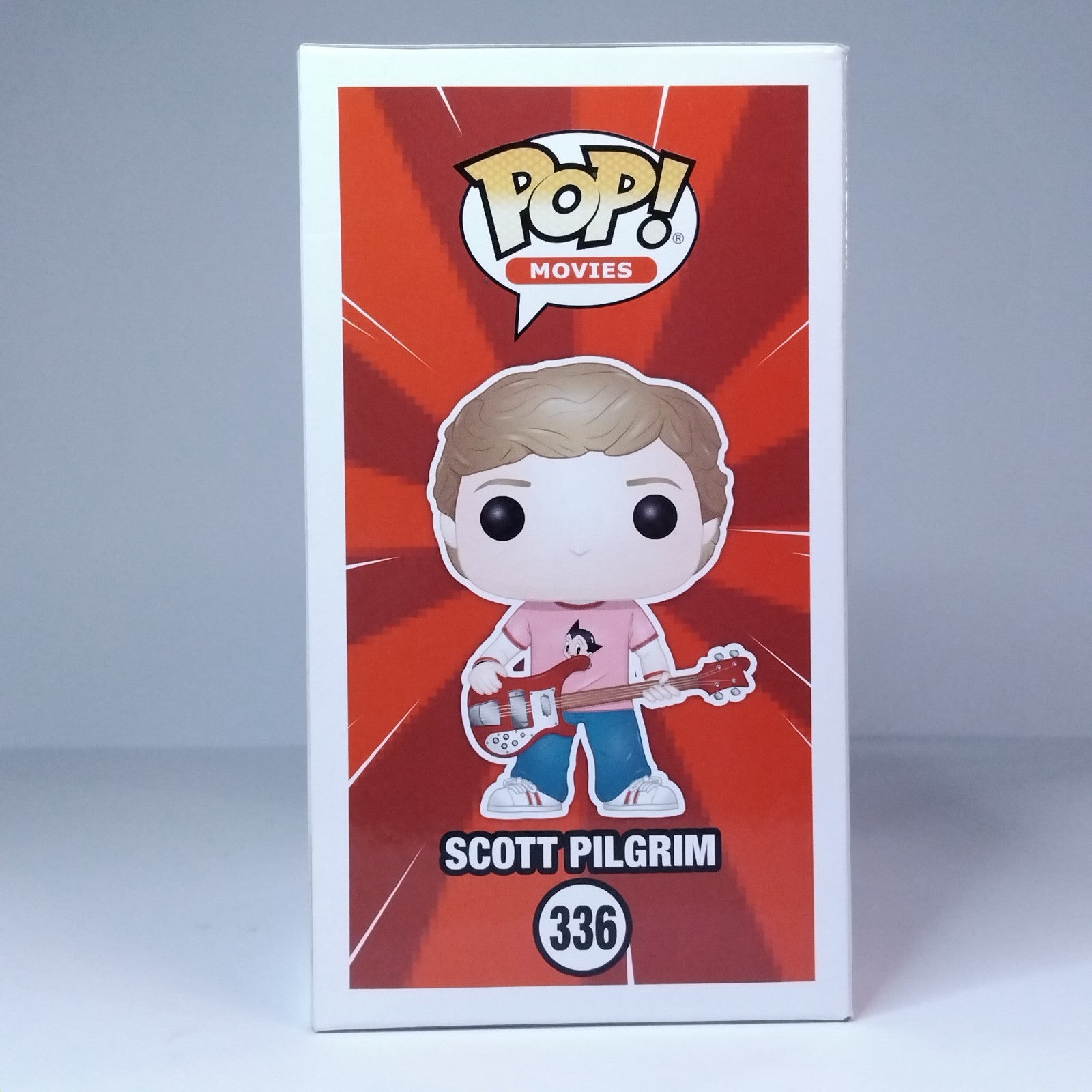 bdf5ac38-1fd9-4115-bd9e-6d1c926a5e0e